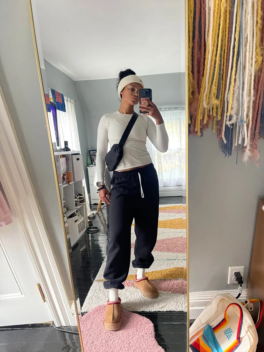 Chasity Davis