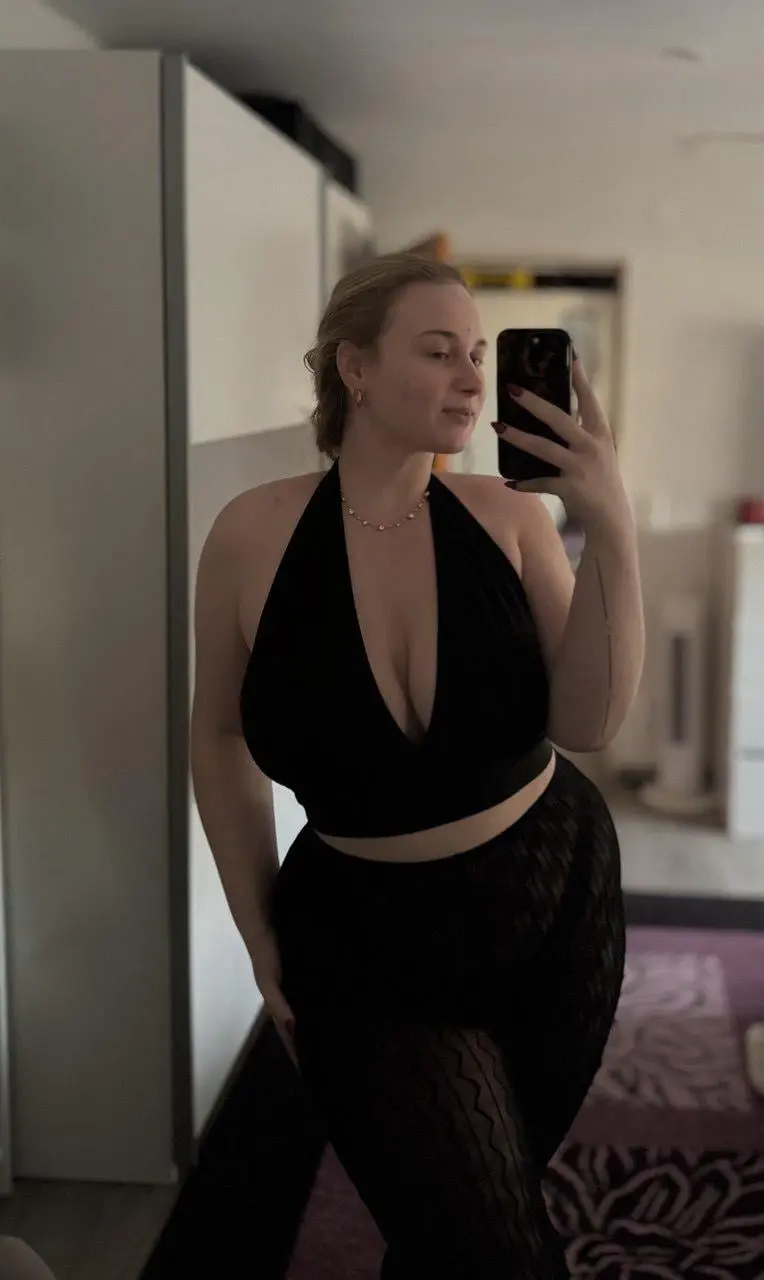 Sabina Keeling