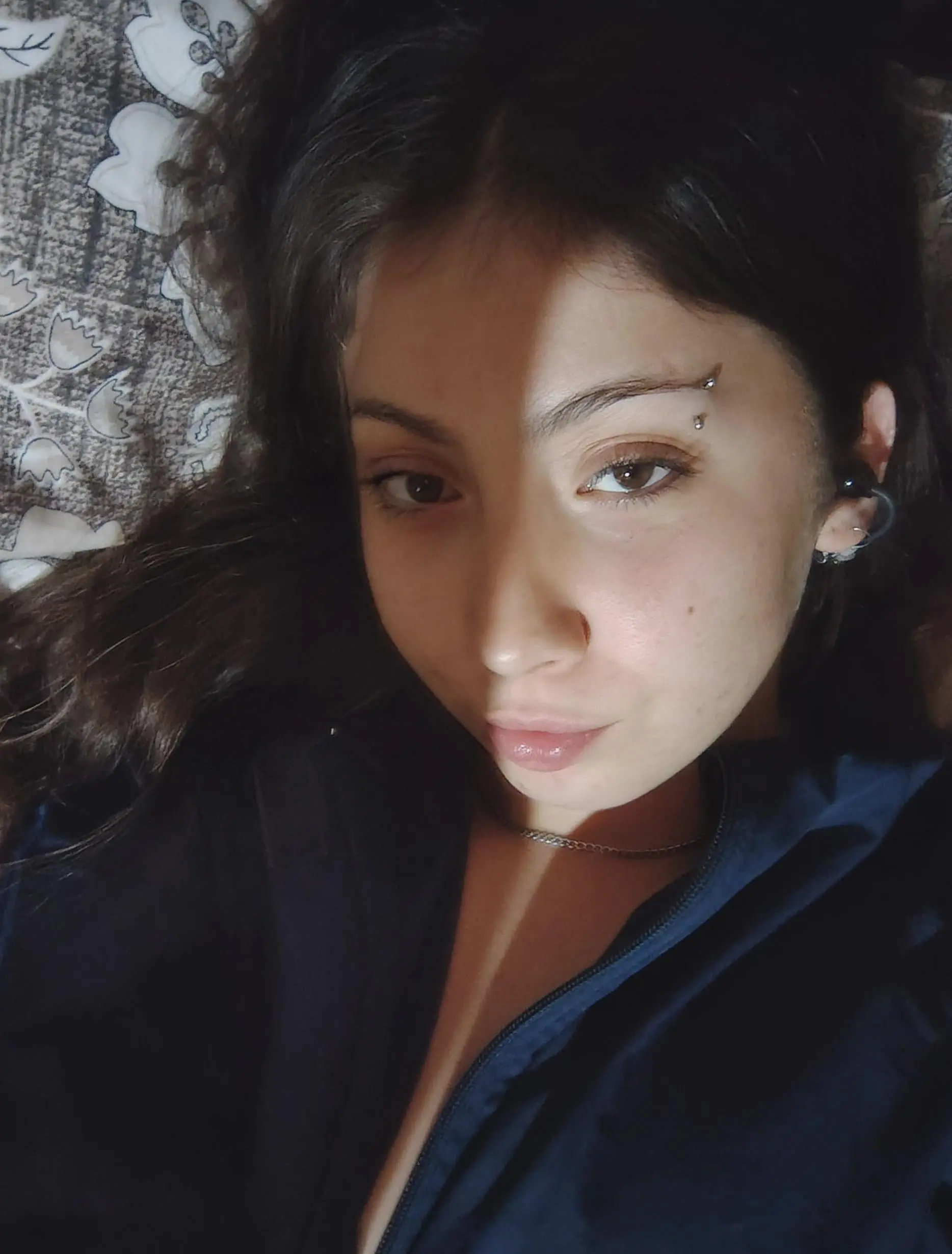 Fabiola Mayert