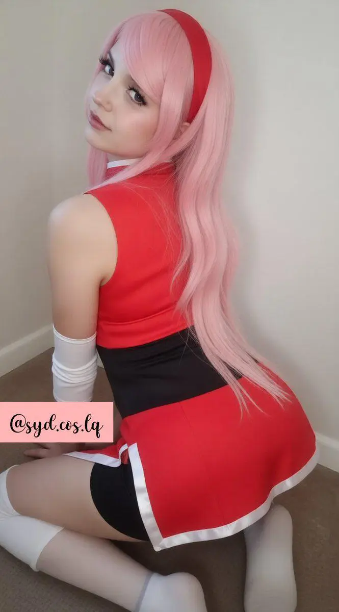 Addison O'Kon