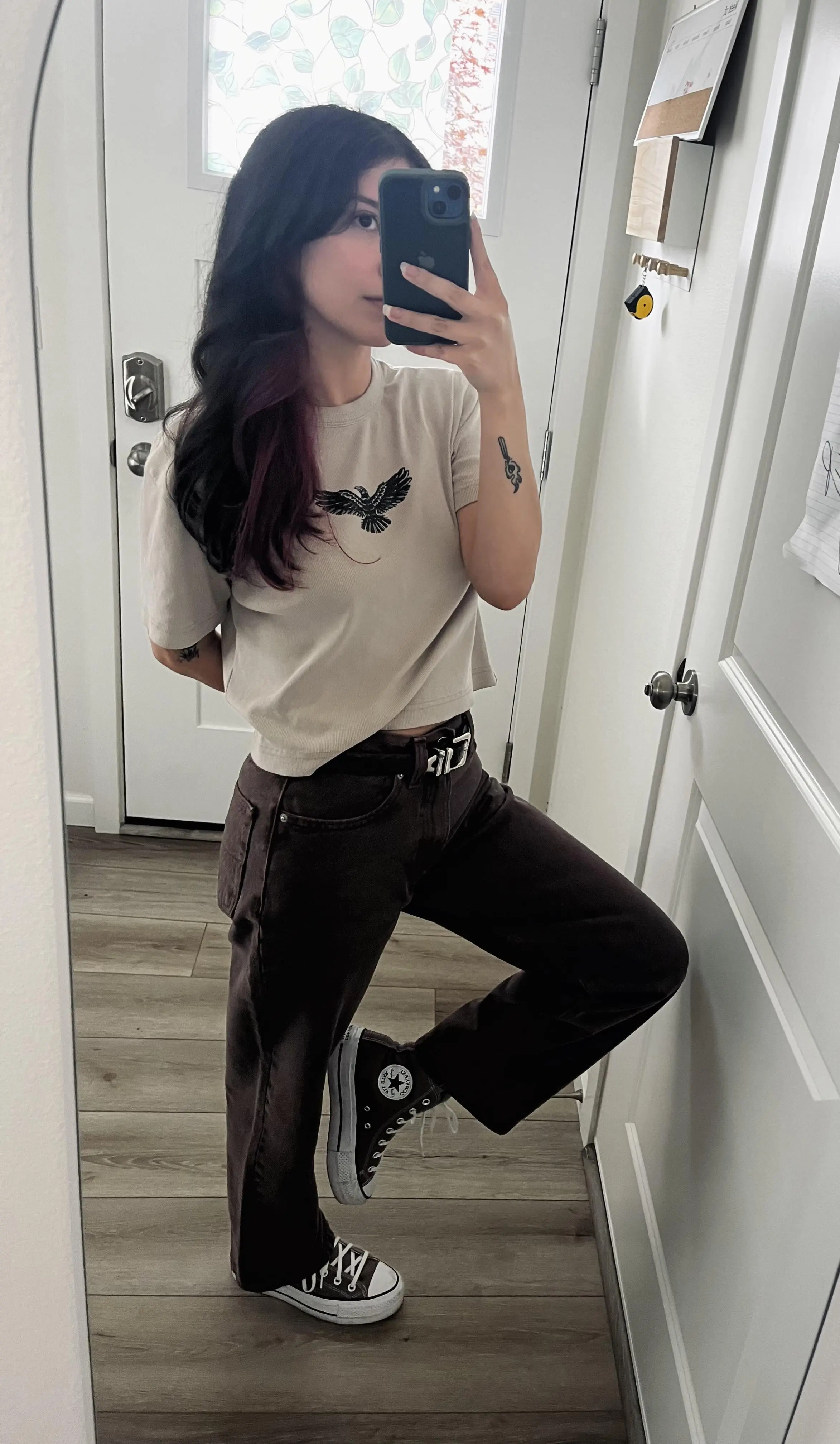 Devin Von