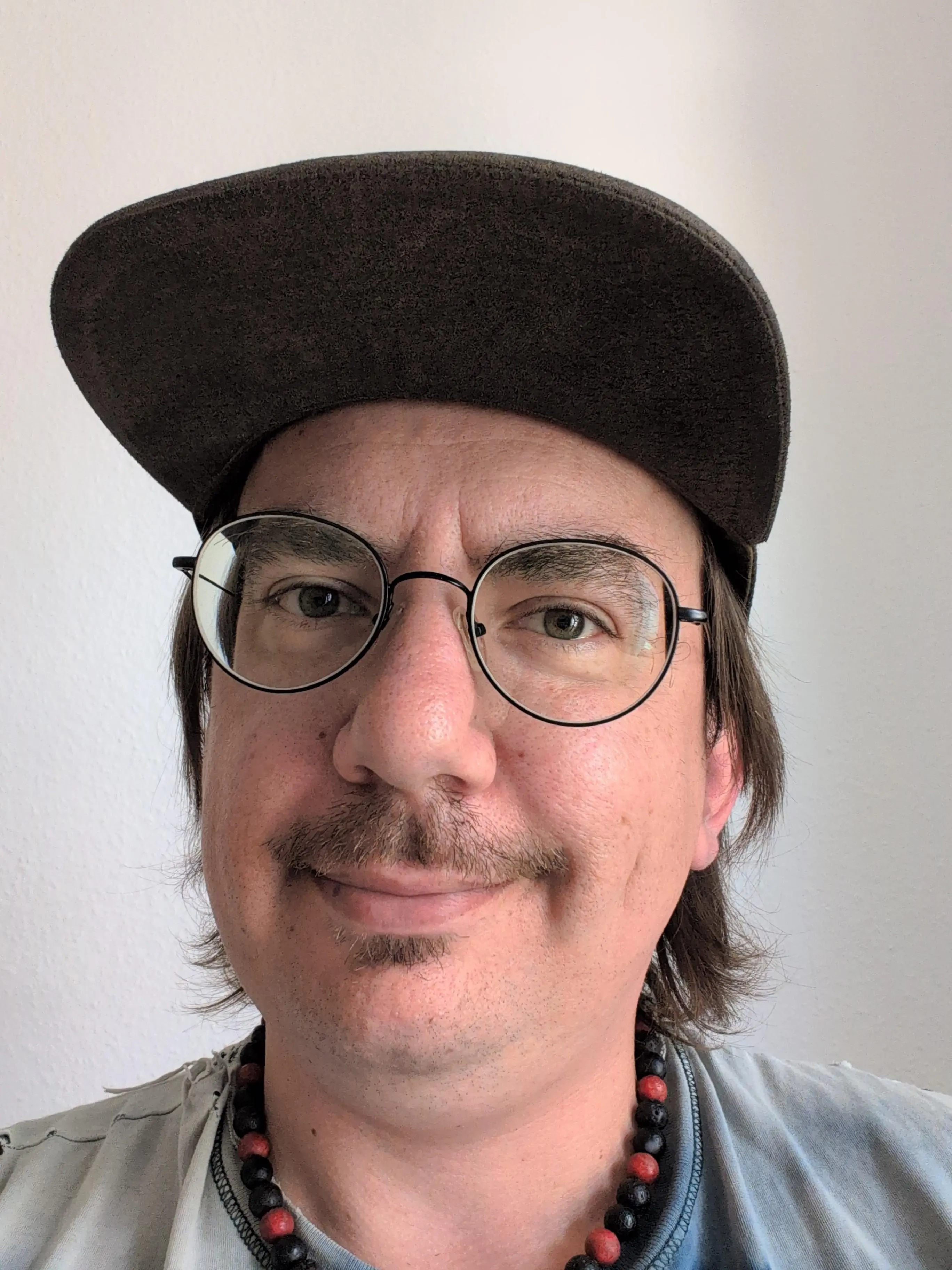 Mozell Beier