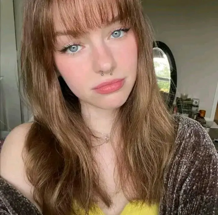 Meda Boyle