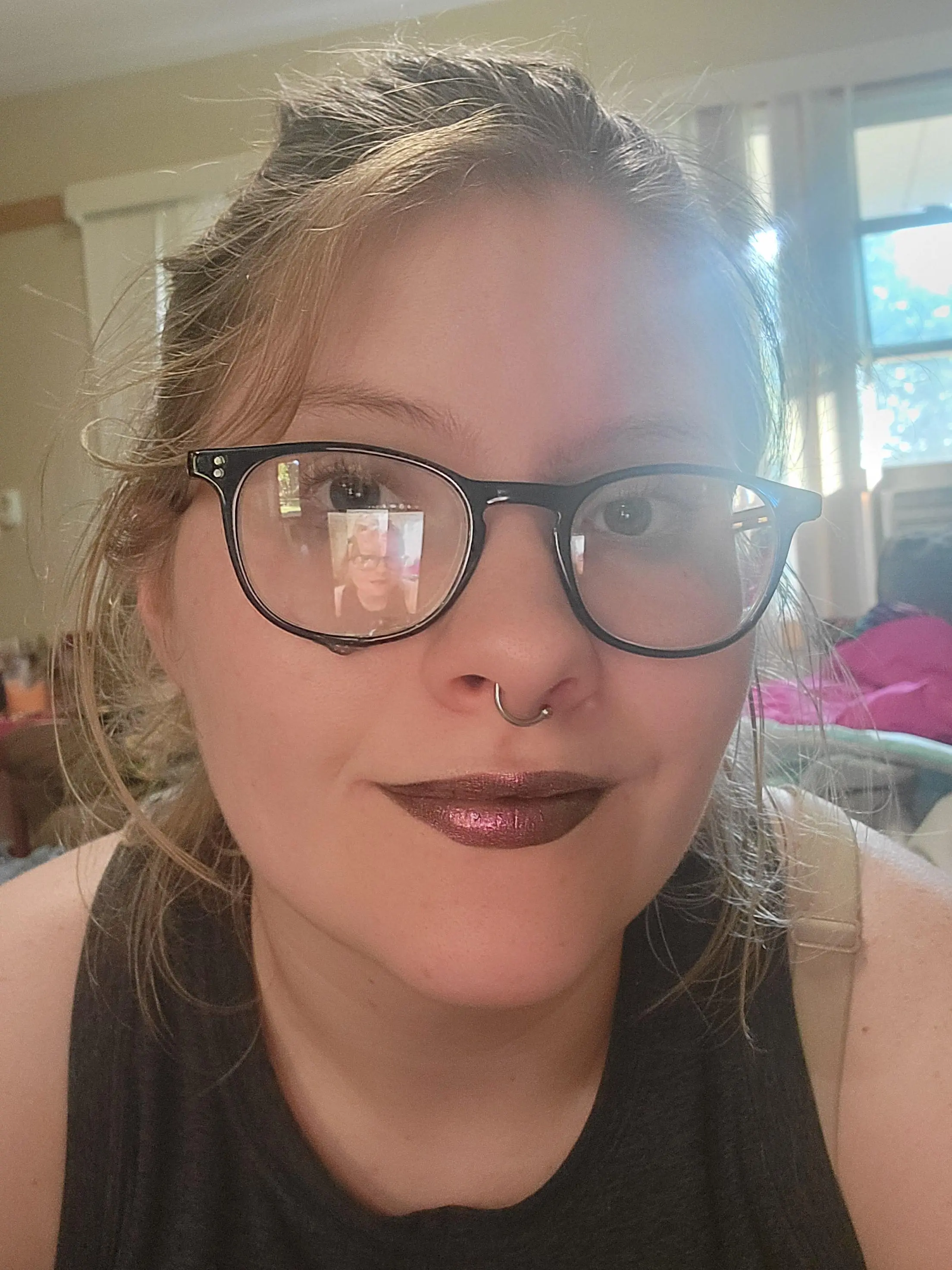 Phyllis Green