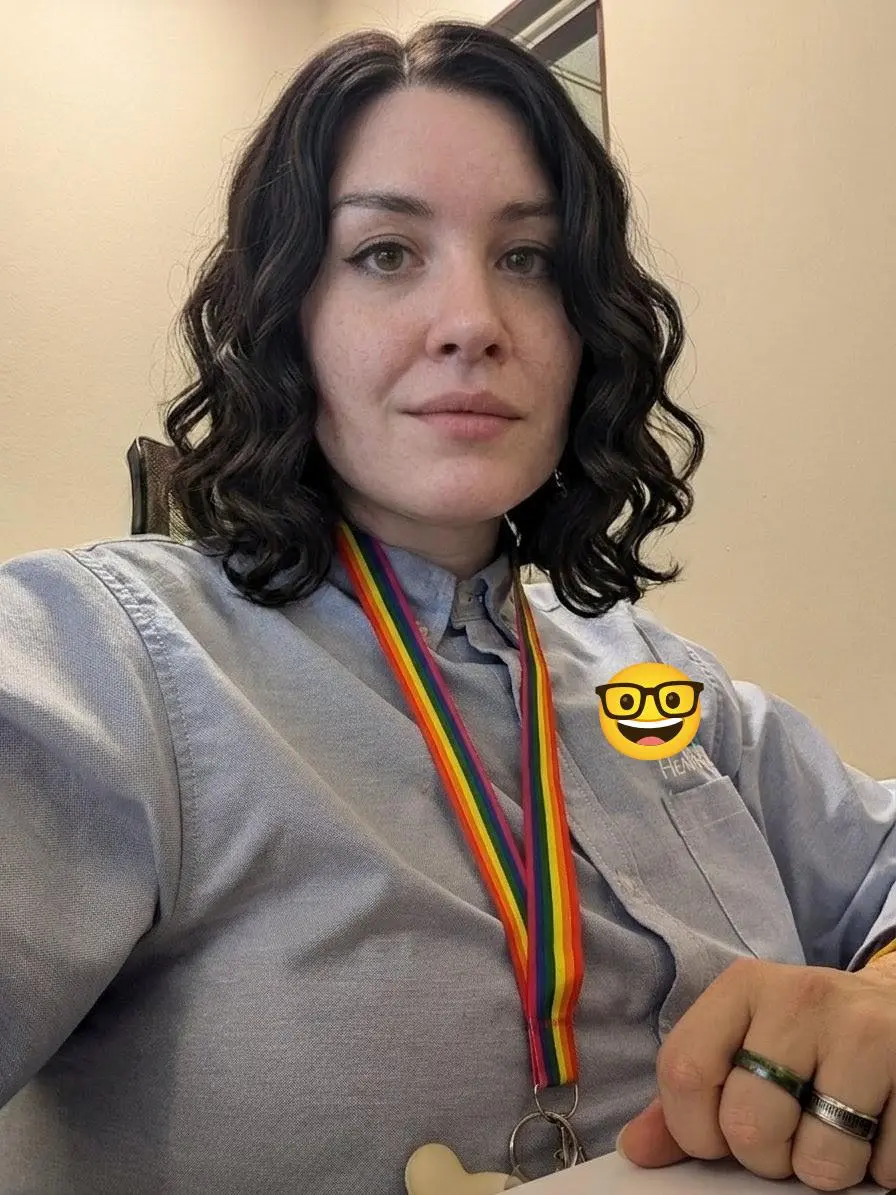 Eleanora Nicolas