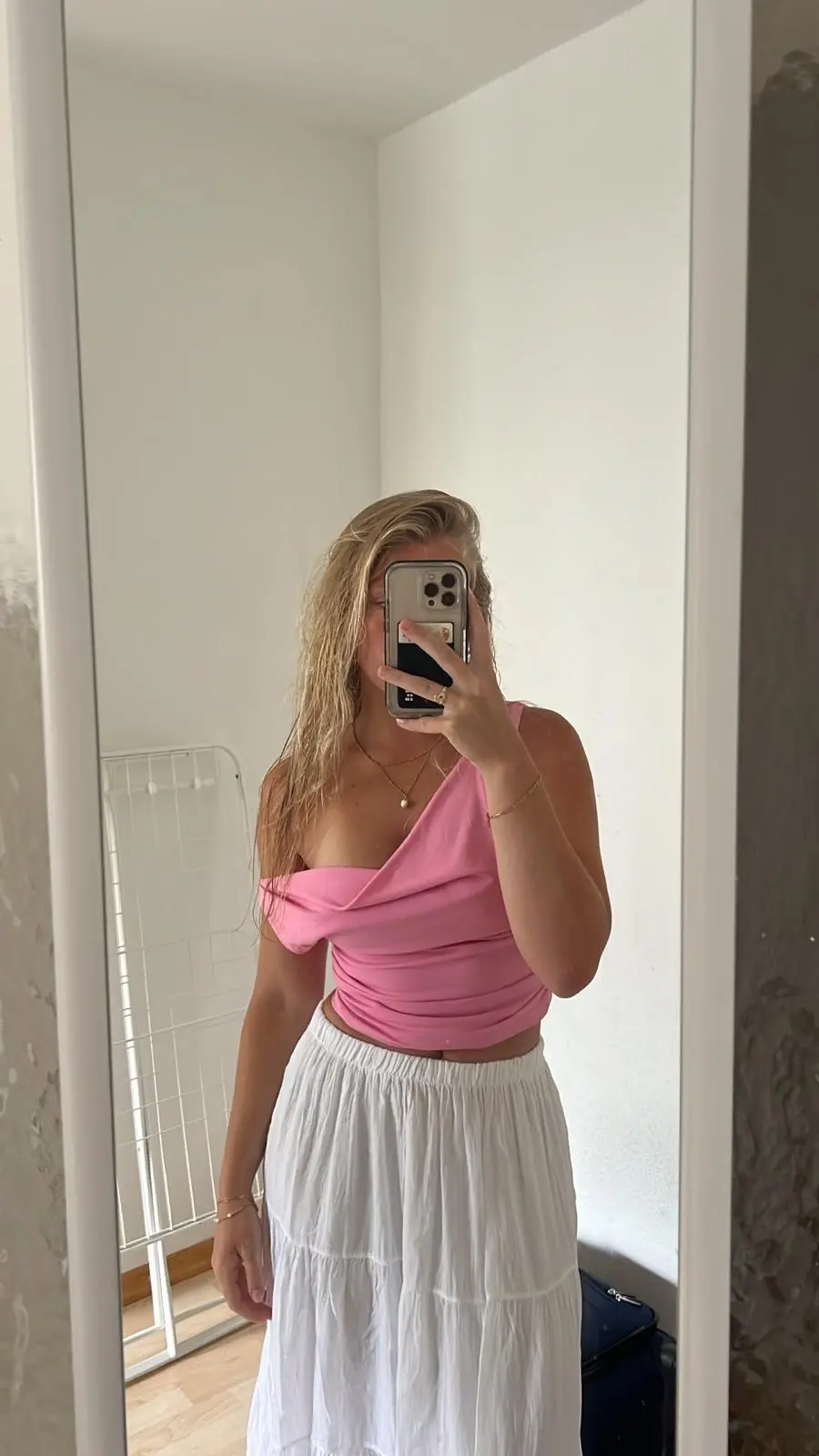 Emmalee Runolfsson