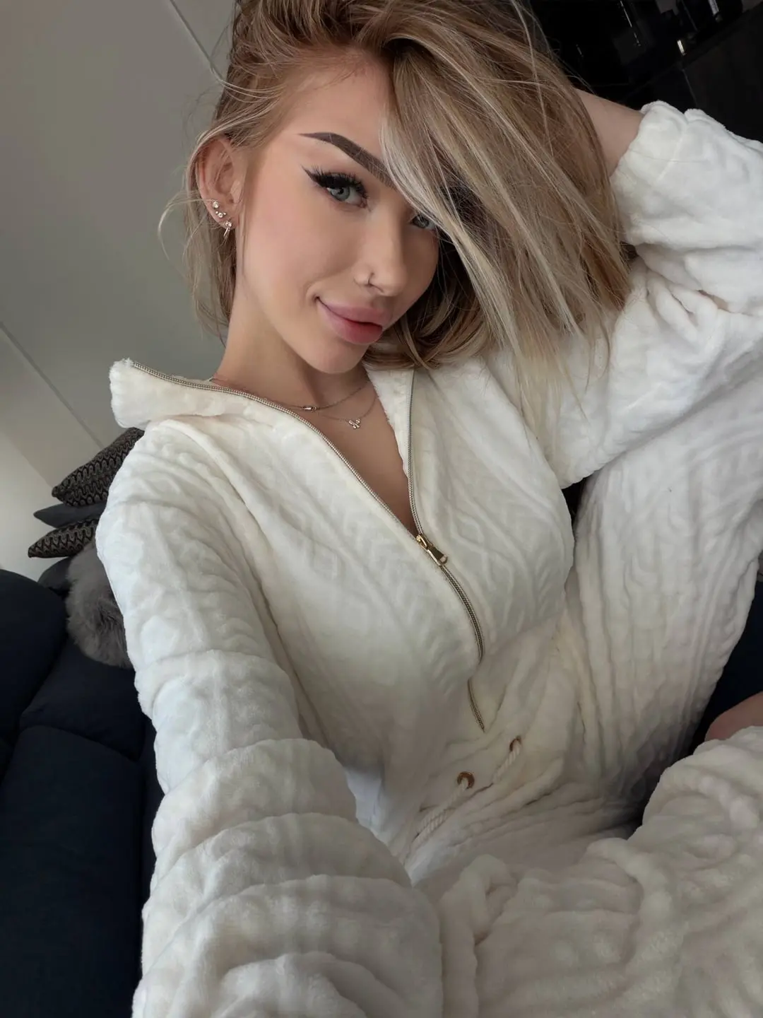 Lera Fadel