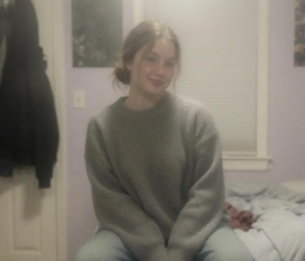 Bethany Pfeffer