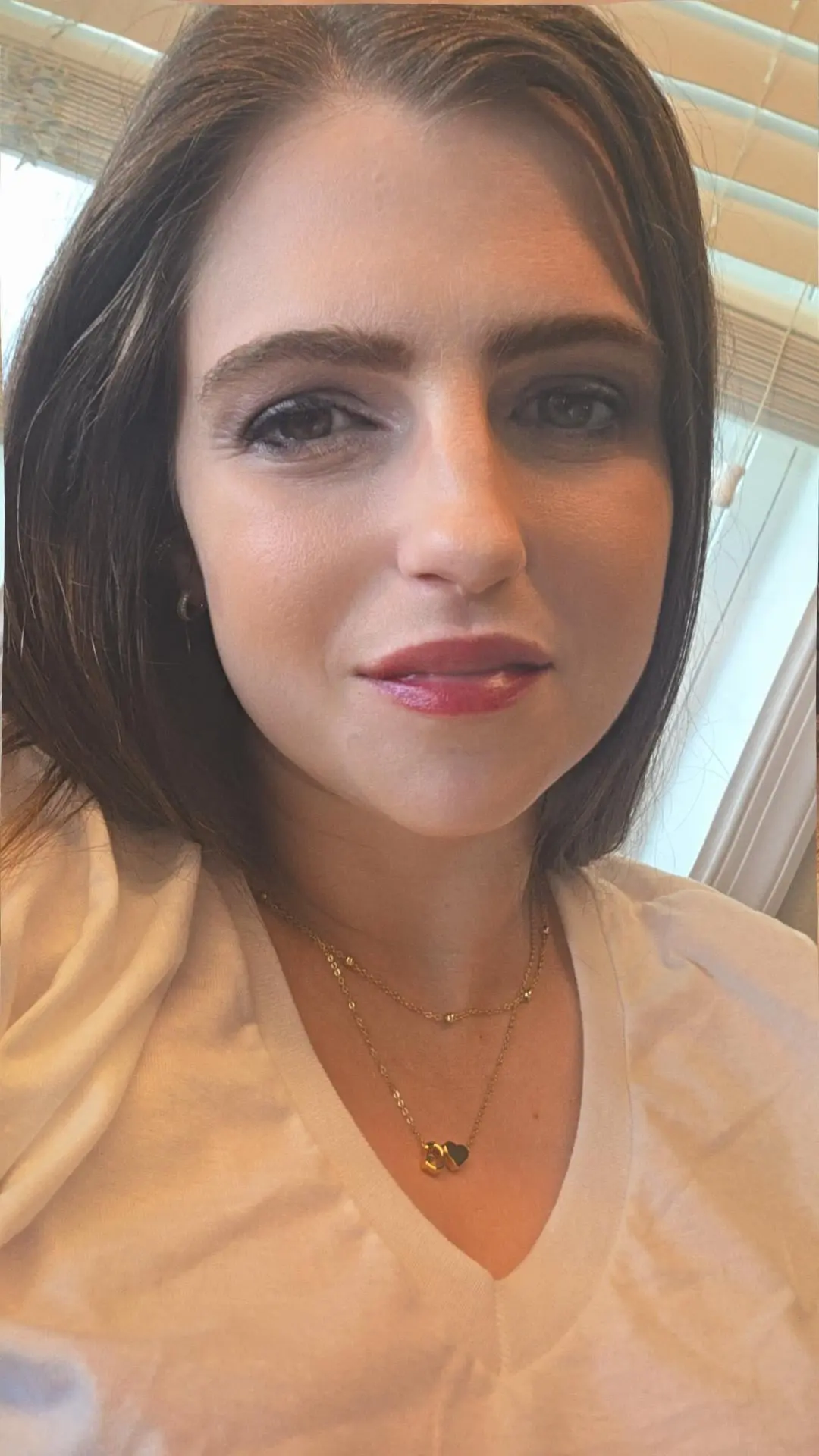 Mertie Schaefer