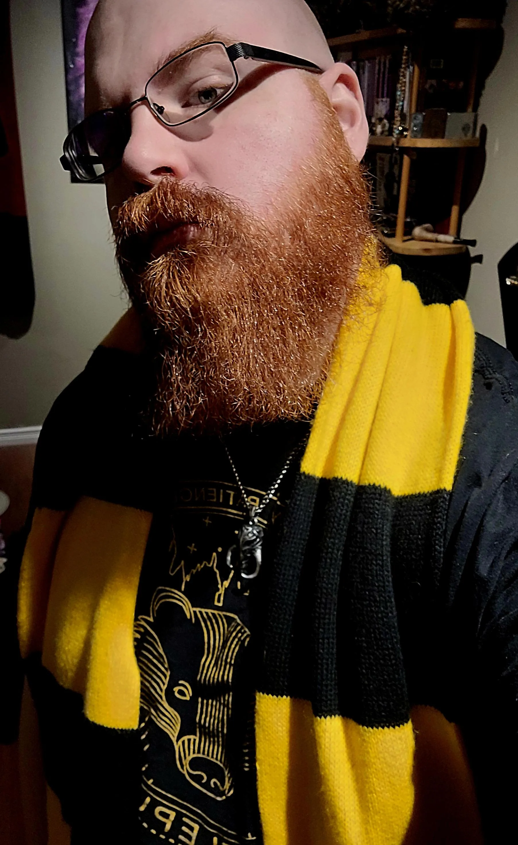 Misty Bahringer