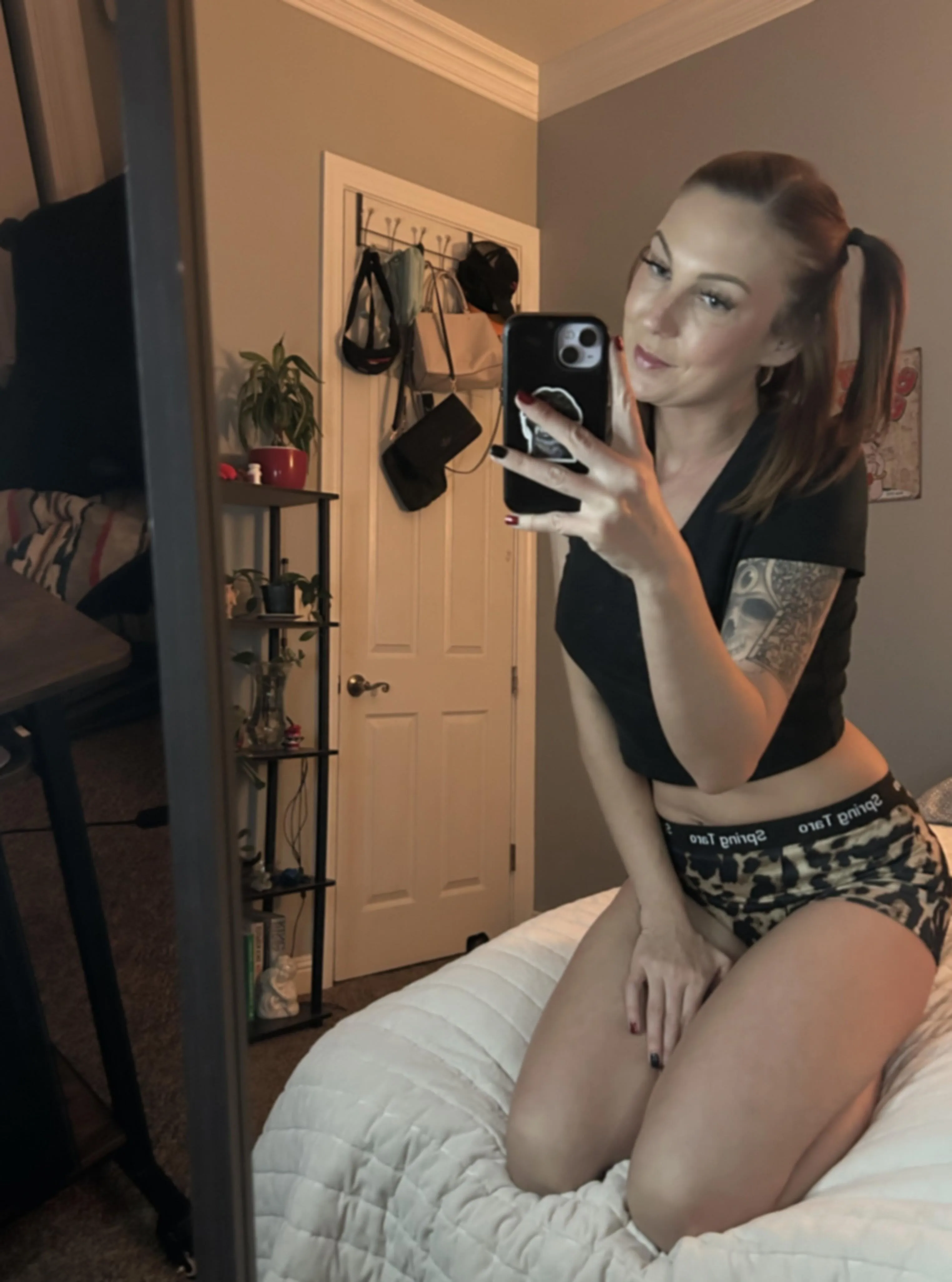Chelsea Reynolds