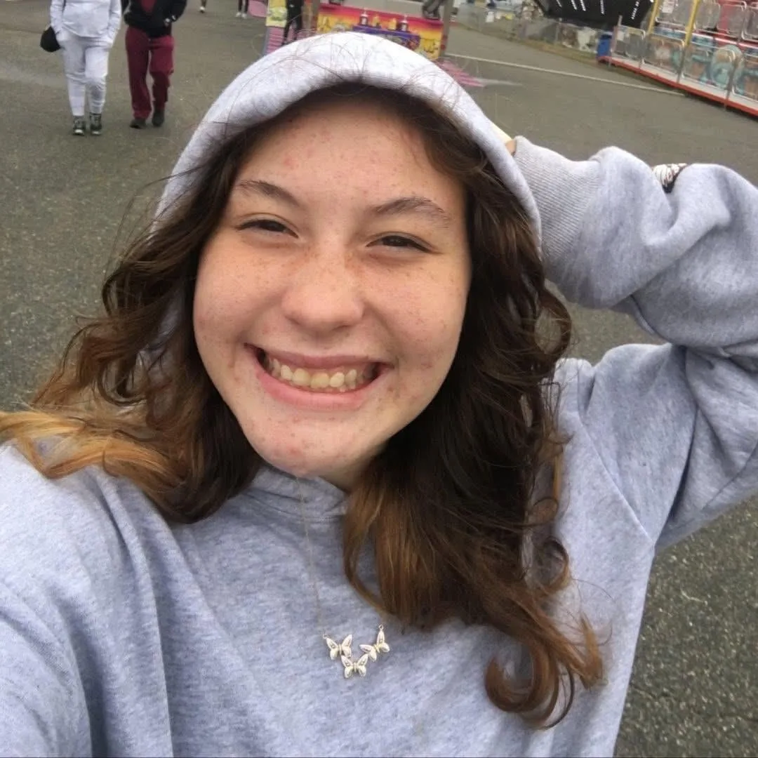 Mariam DuBuque