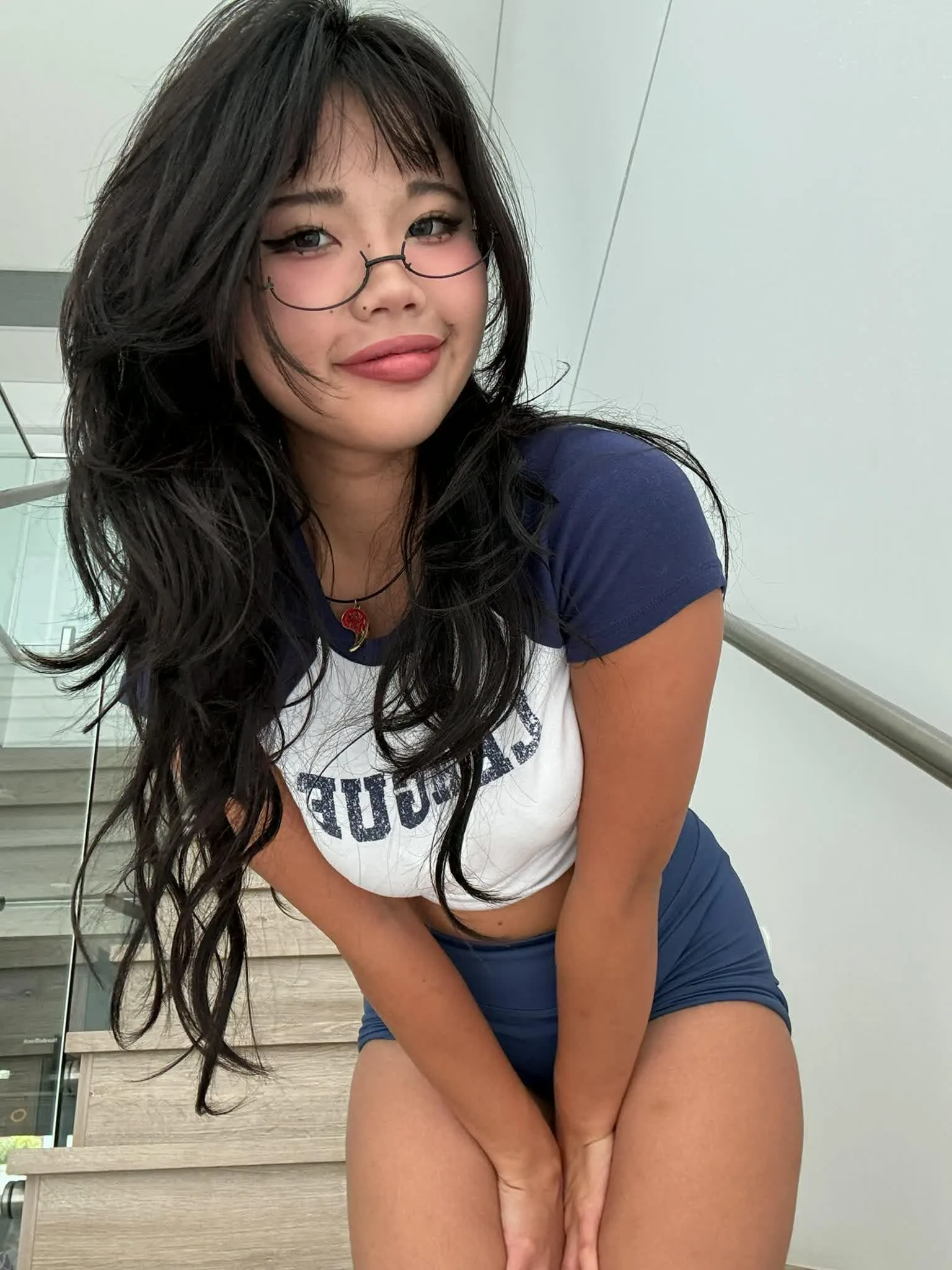 Ella Funk
