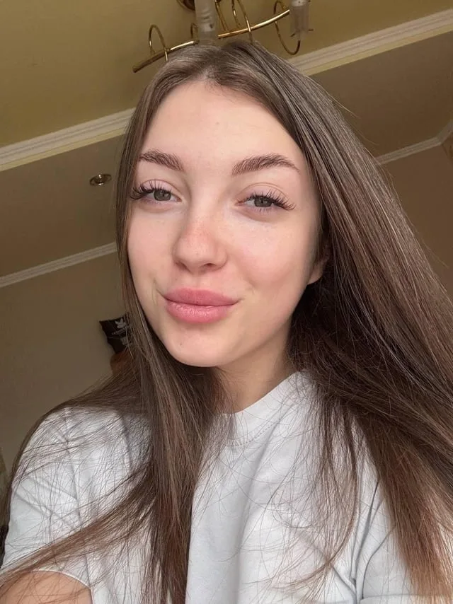 Stephany Harber