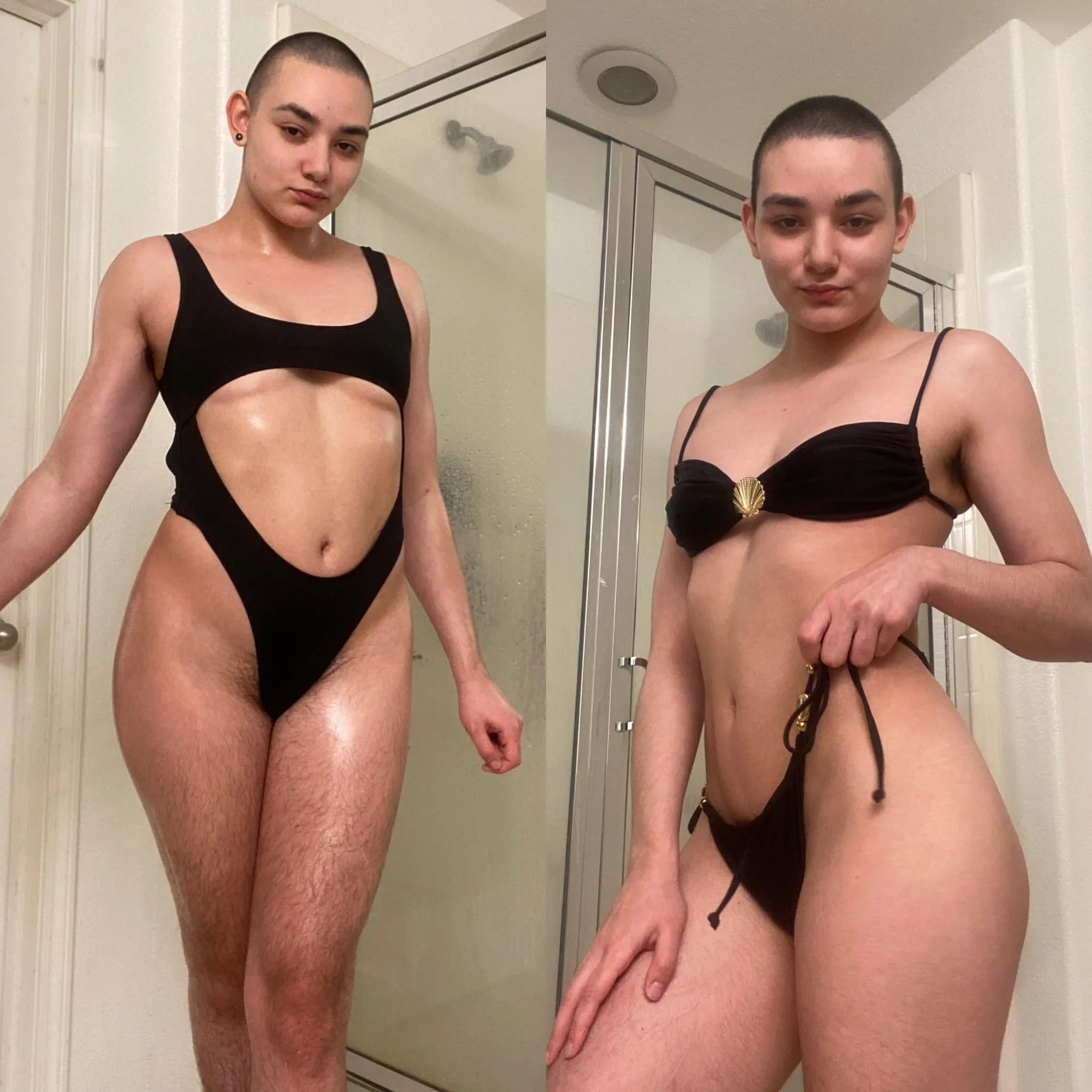 Estefania Nader