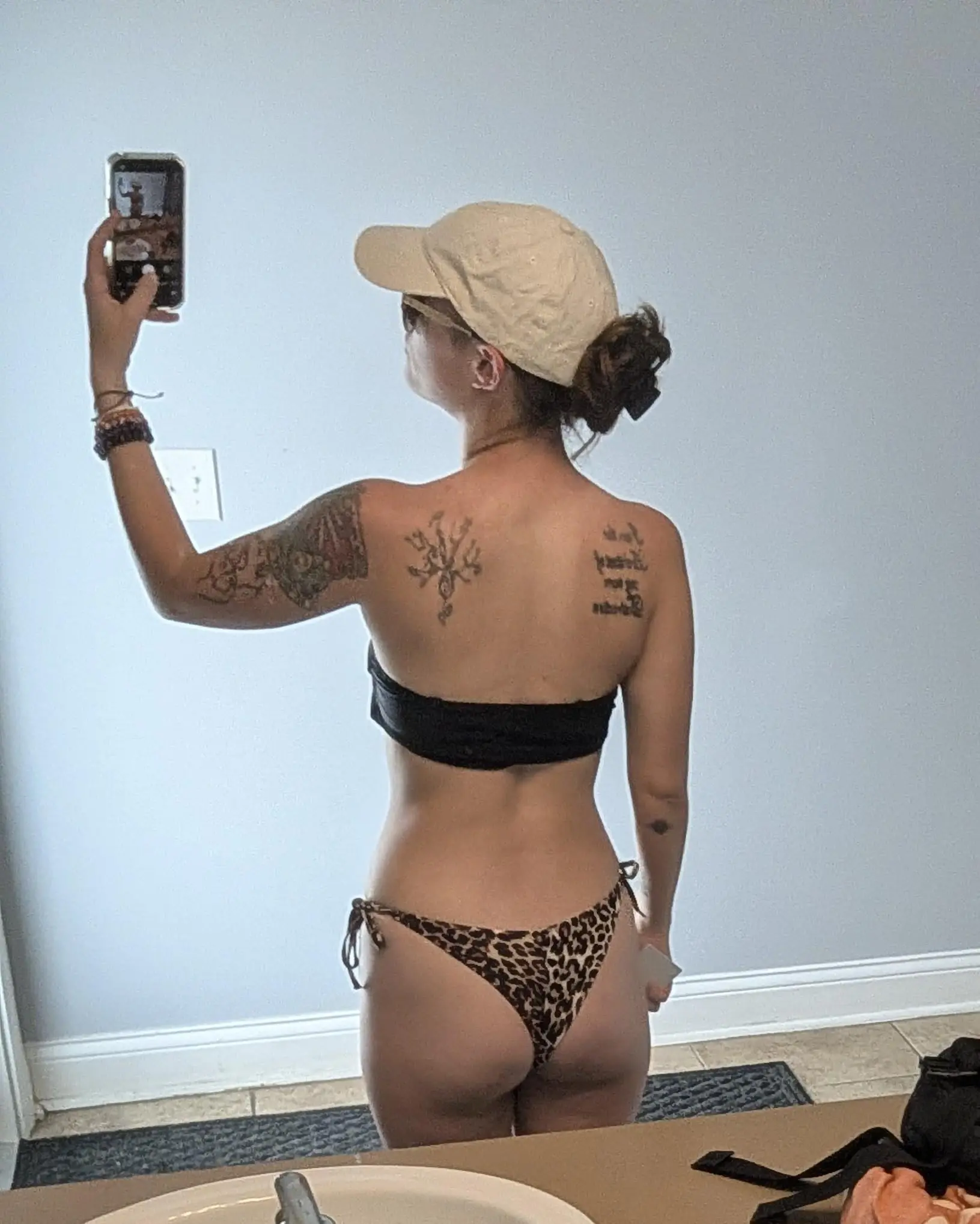 Delilah Schultz