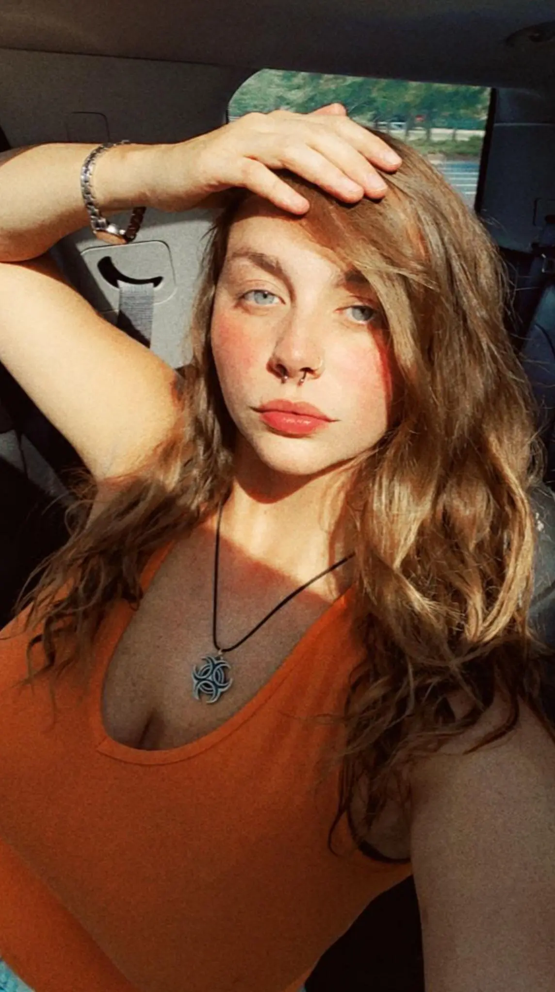 Michelle Kub