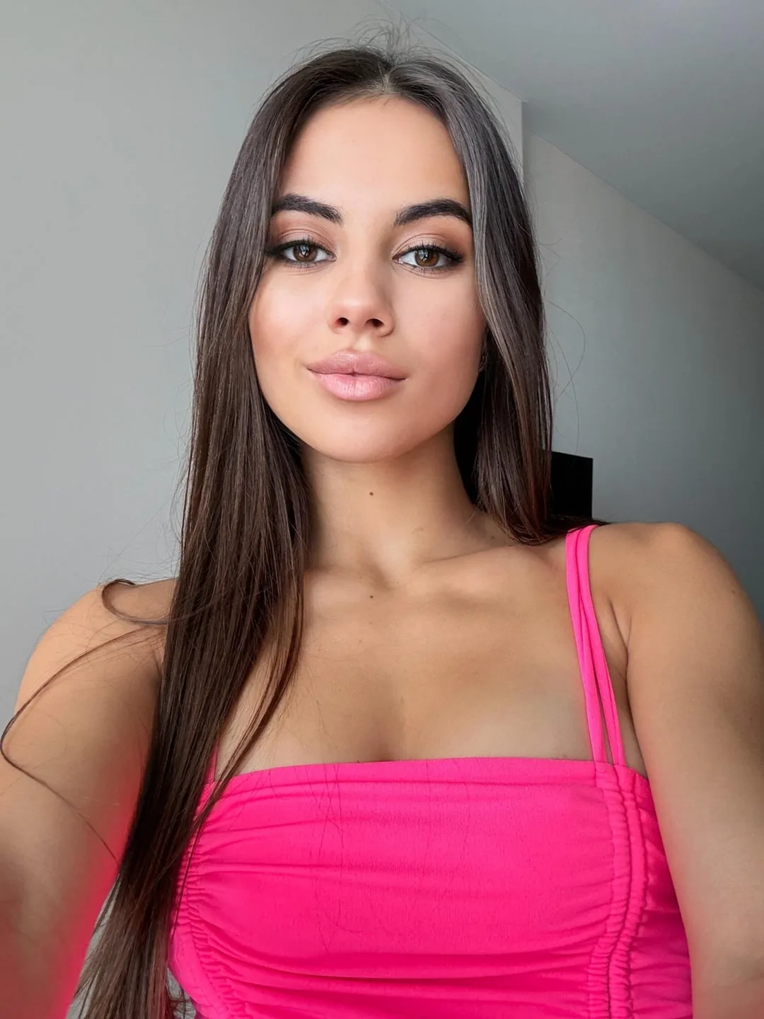 Clare Braun