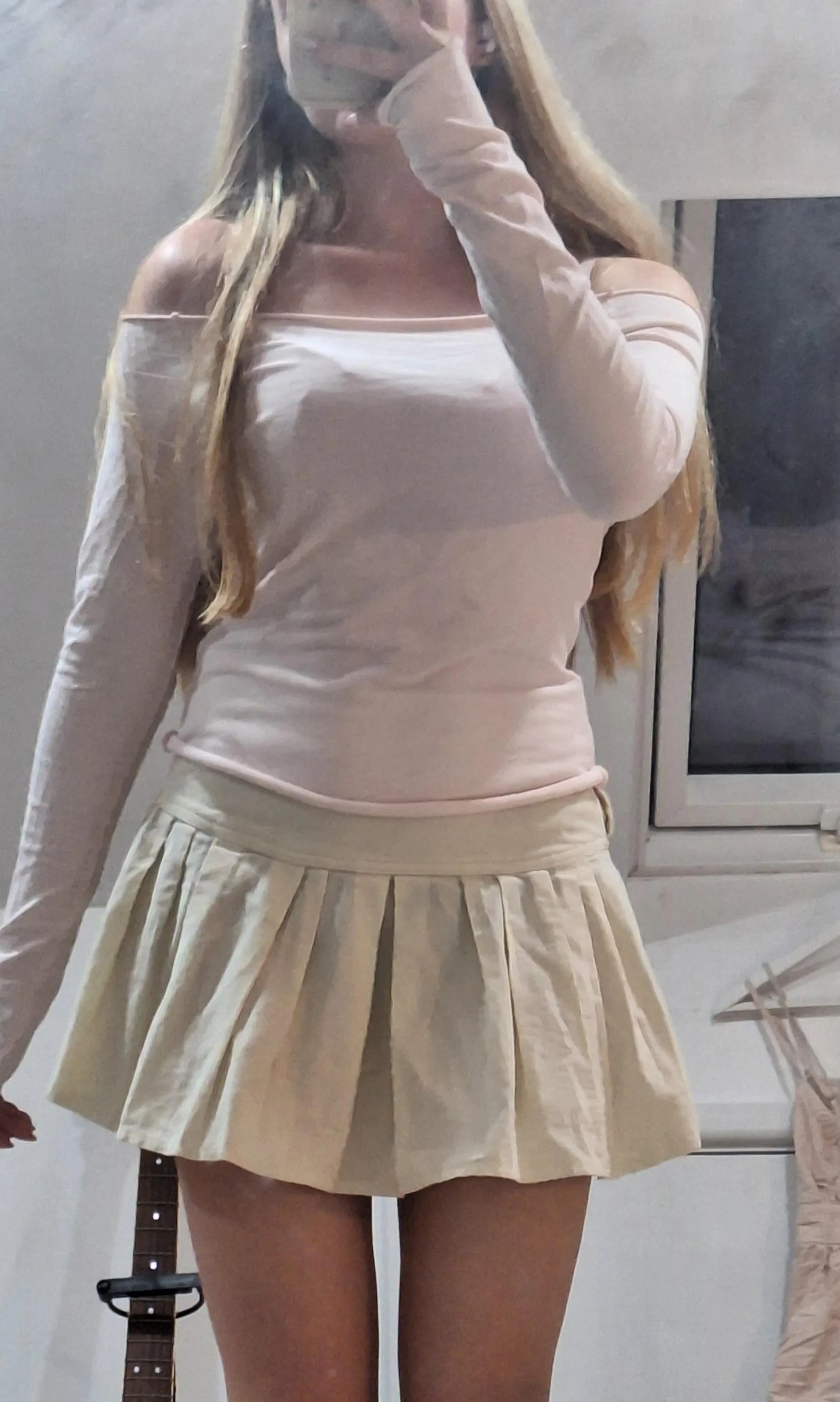 German Veum