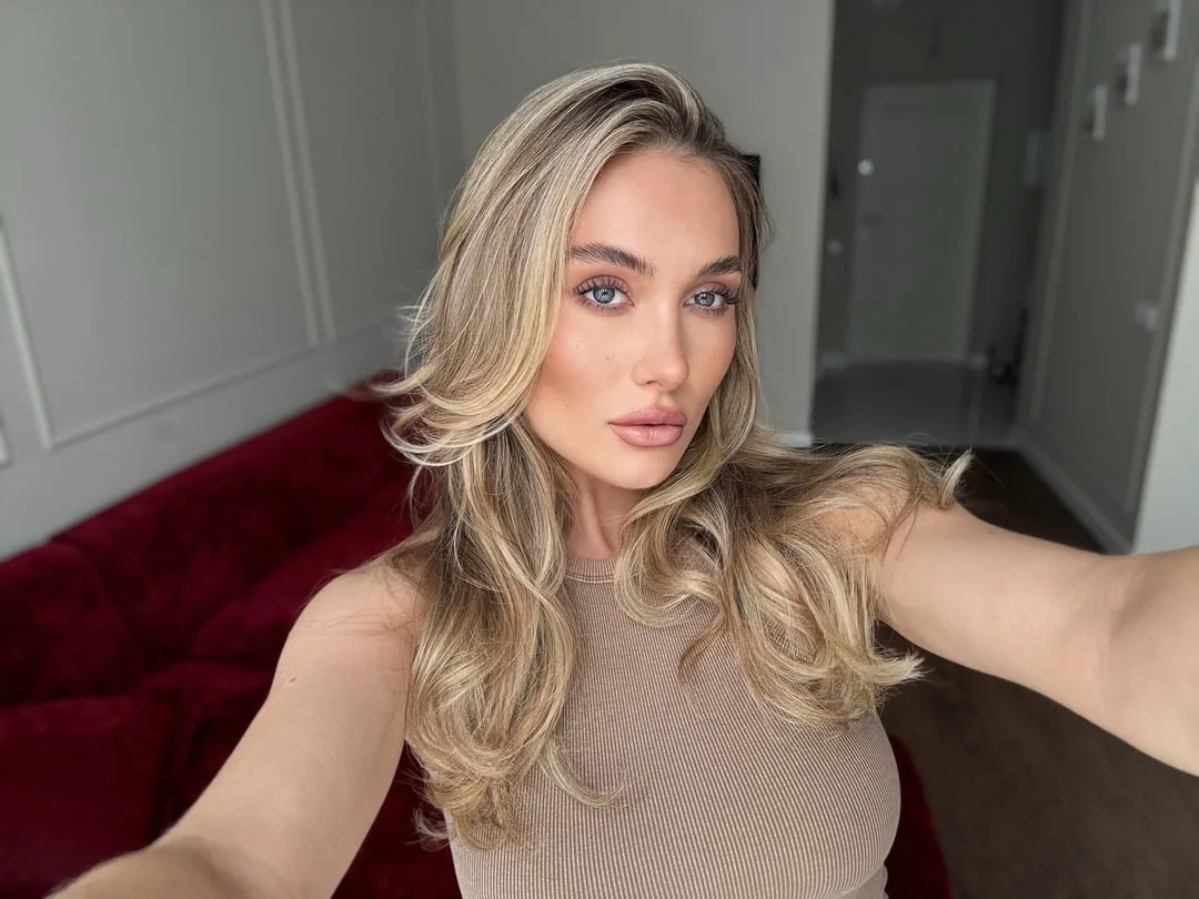 Ari Collins