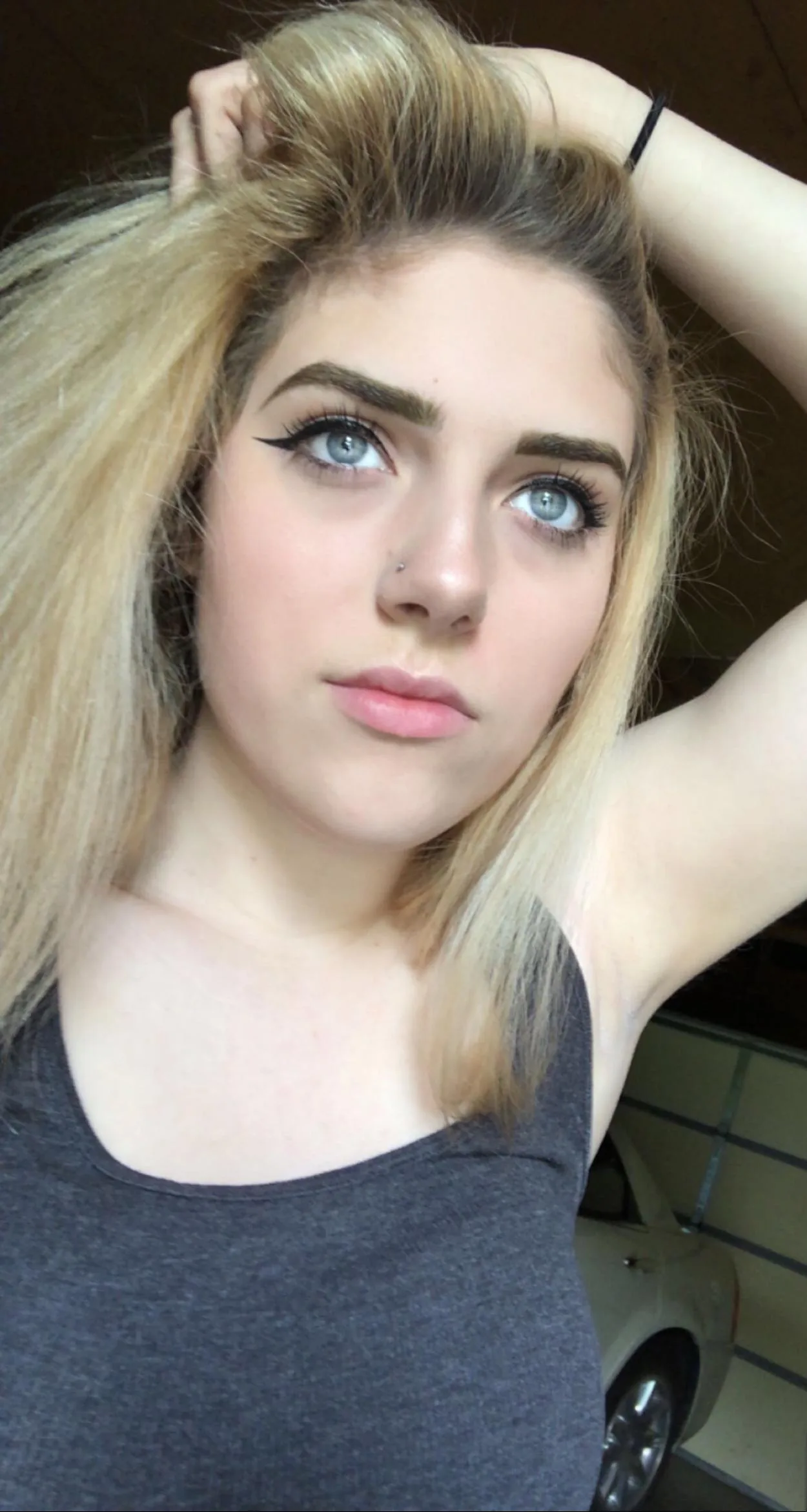 Keven O'Conner