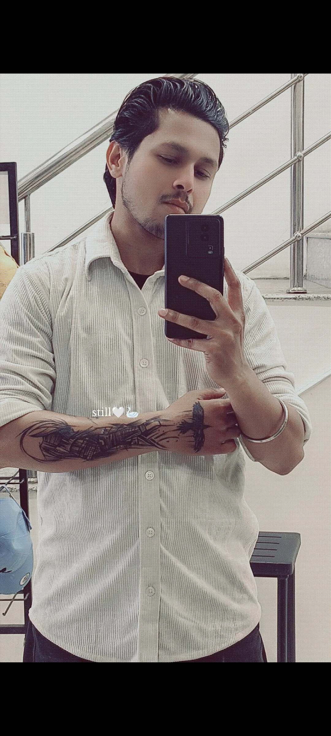 Christophe Champlin