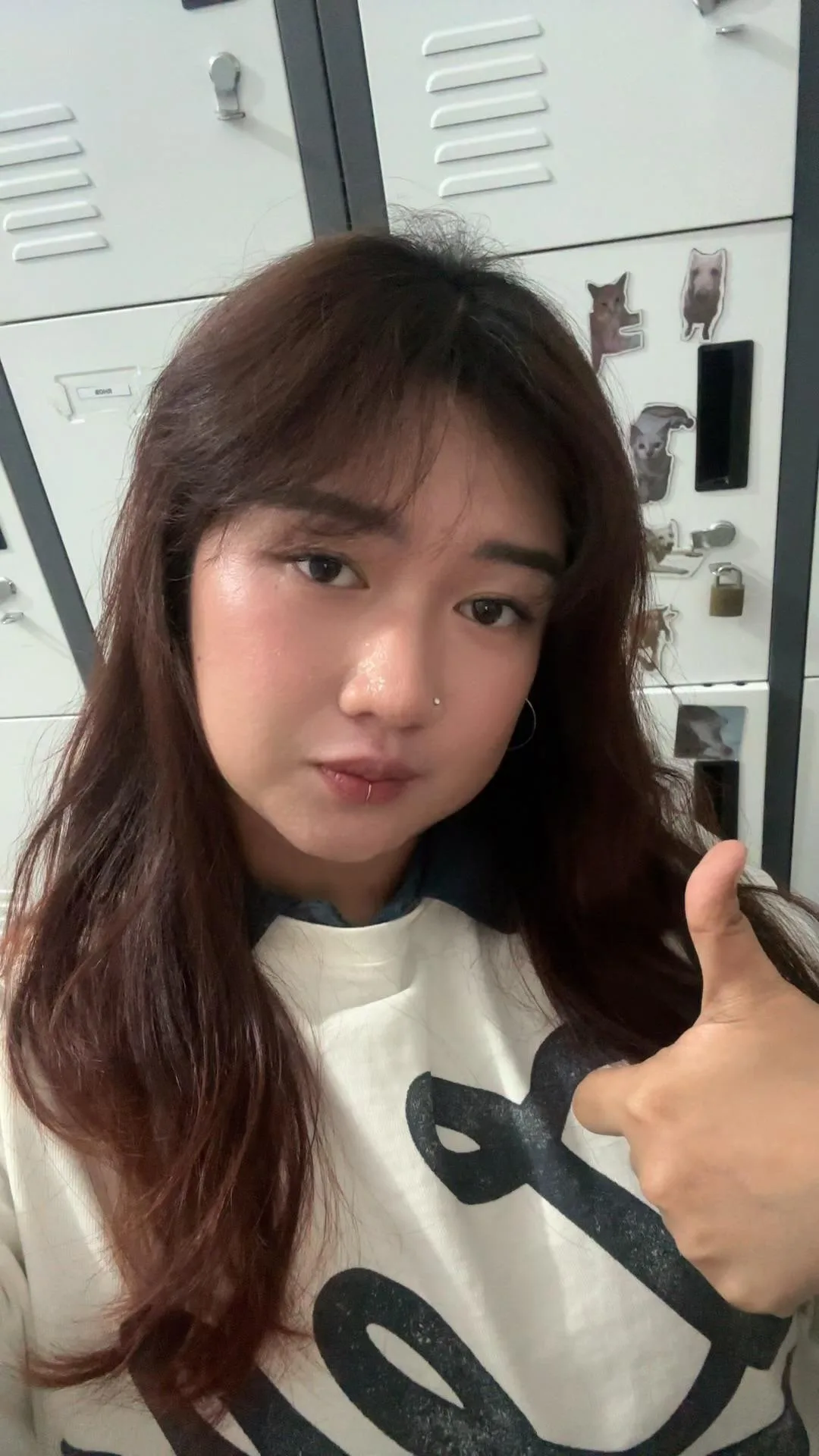 Jaiden Emmerich