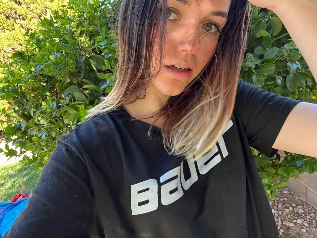 Kole Bernier