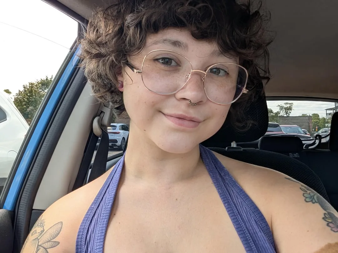 Mack Gulgowski
