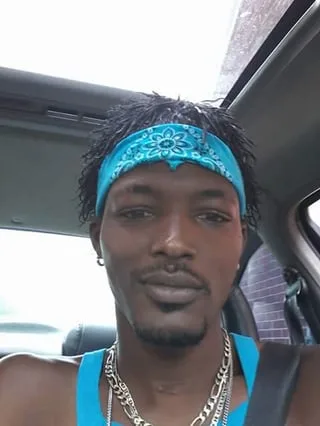 Angel Kerluke