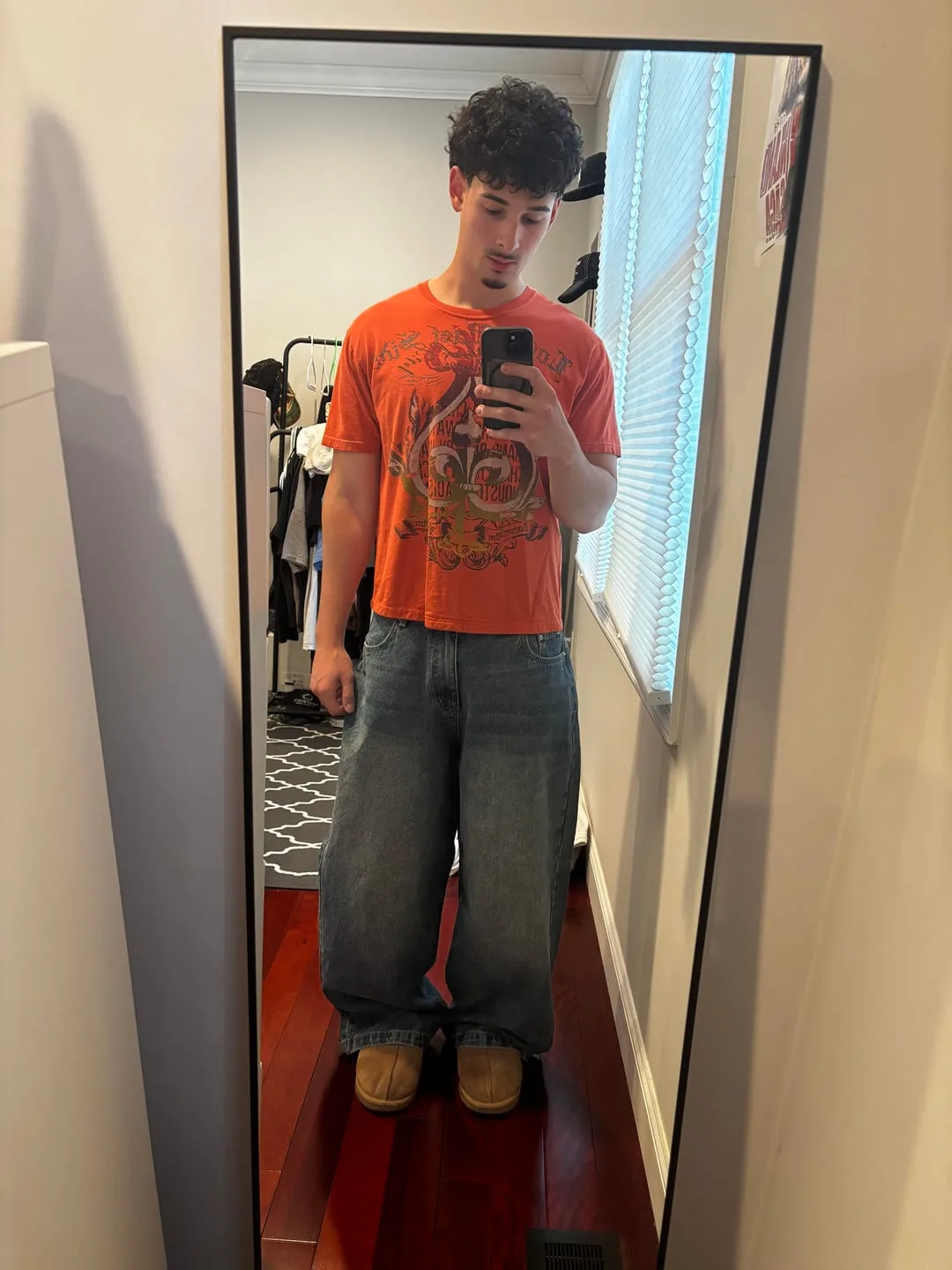 Duncan Kulas