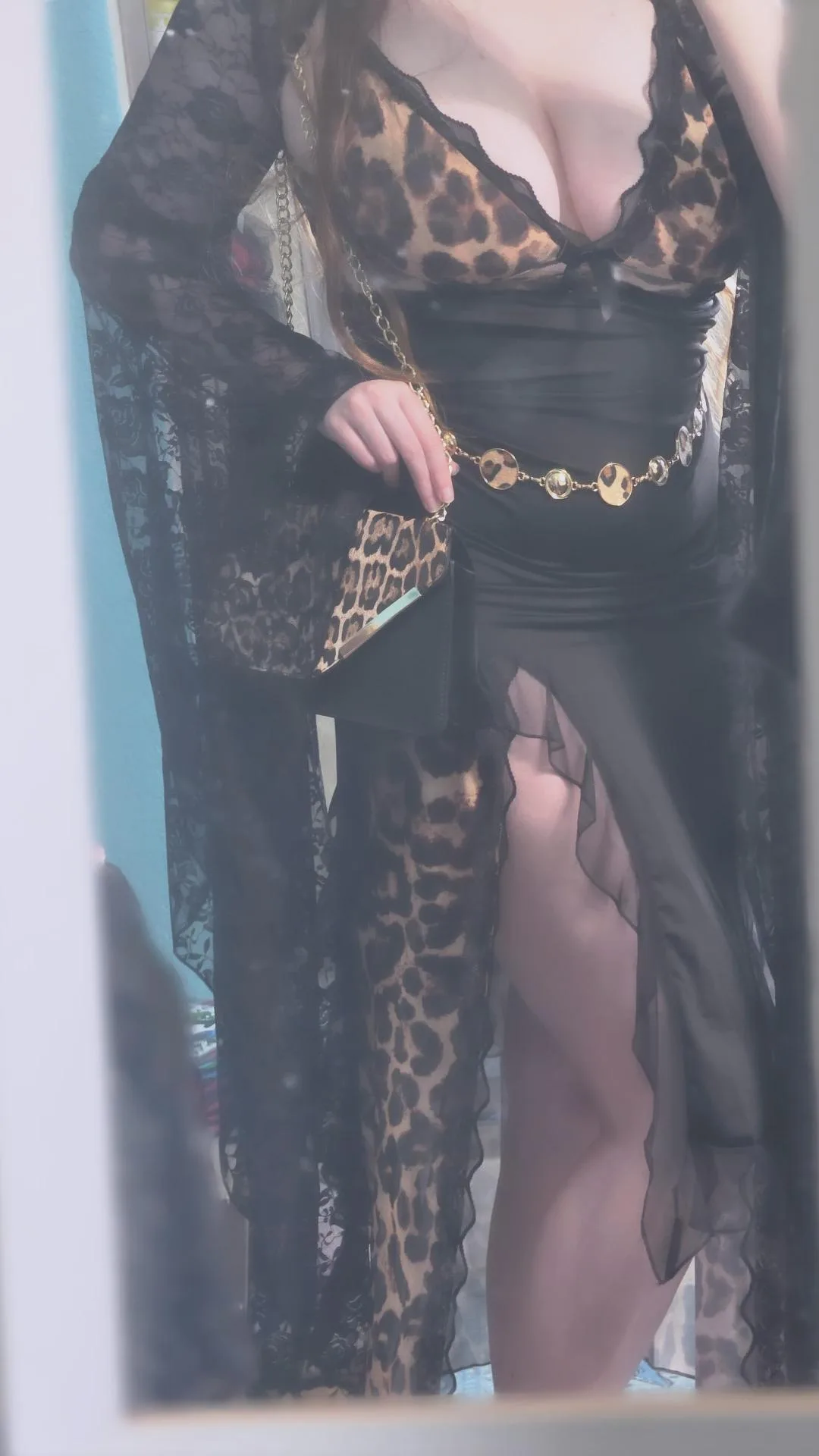 Reba West