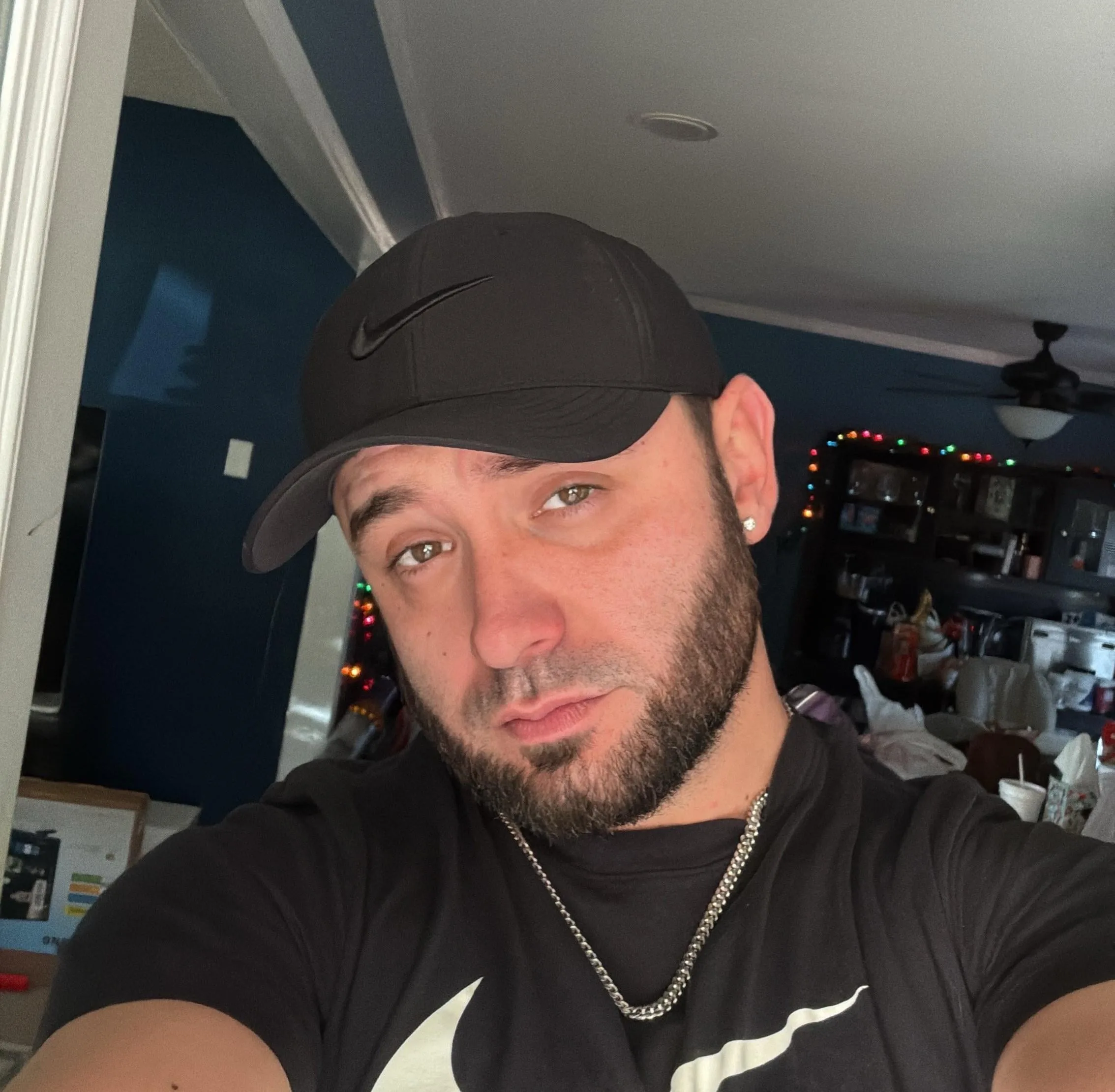 Kristopher Brakus