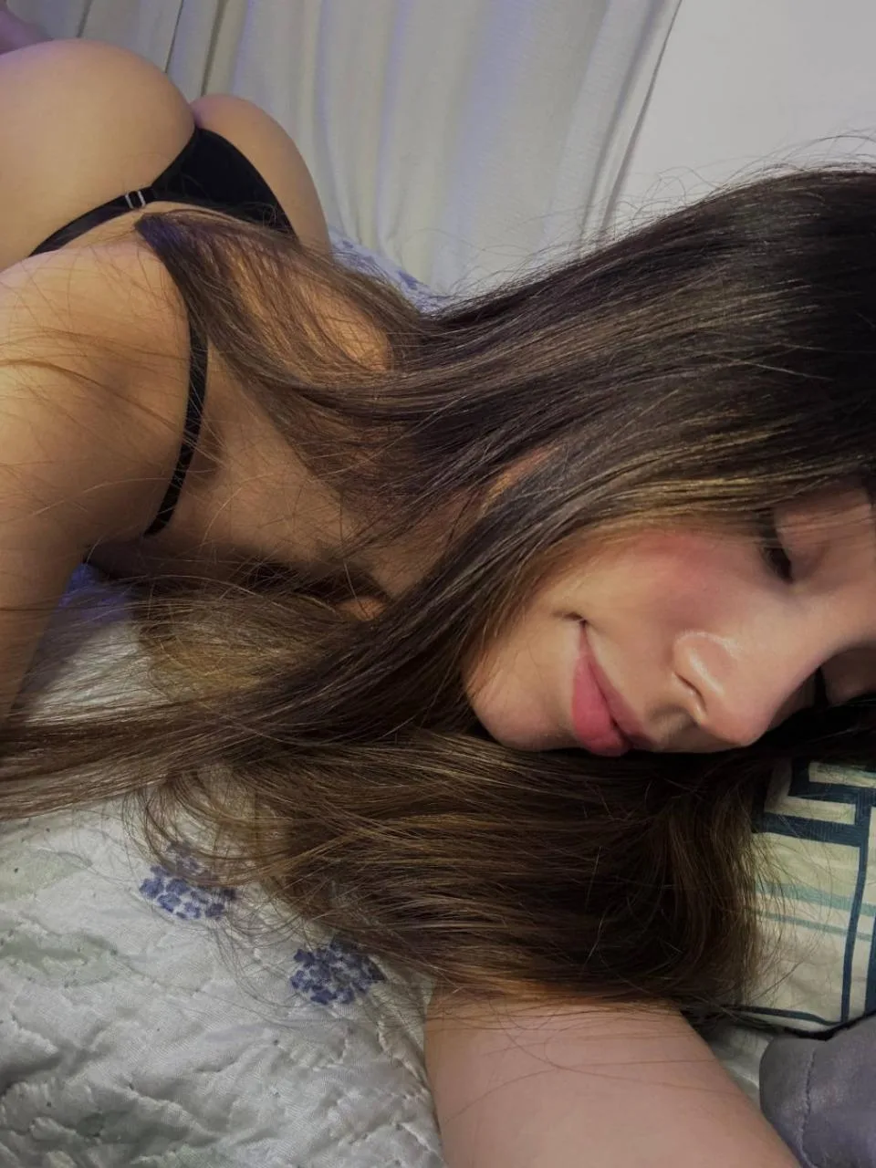 Isabella Welch