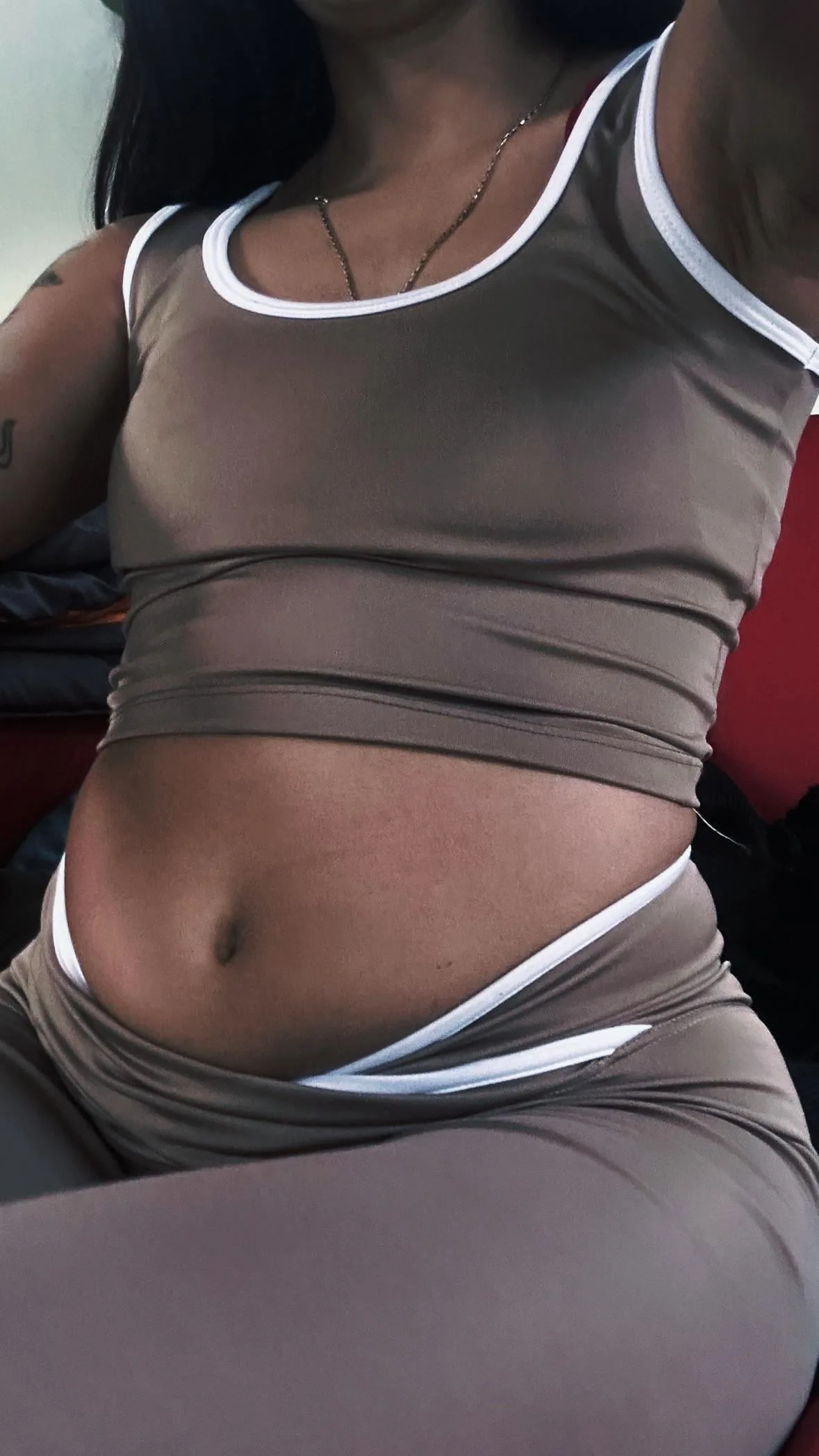 Laney Veum