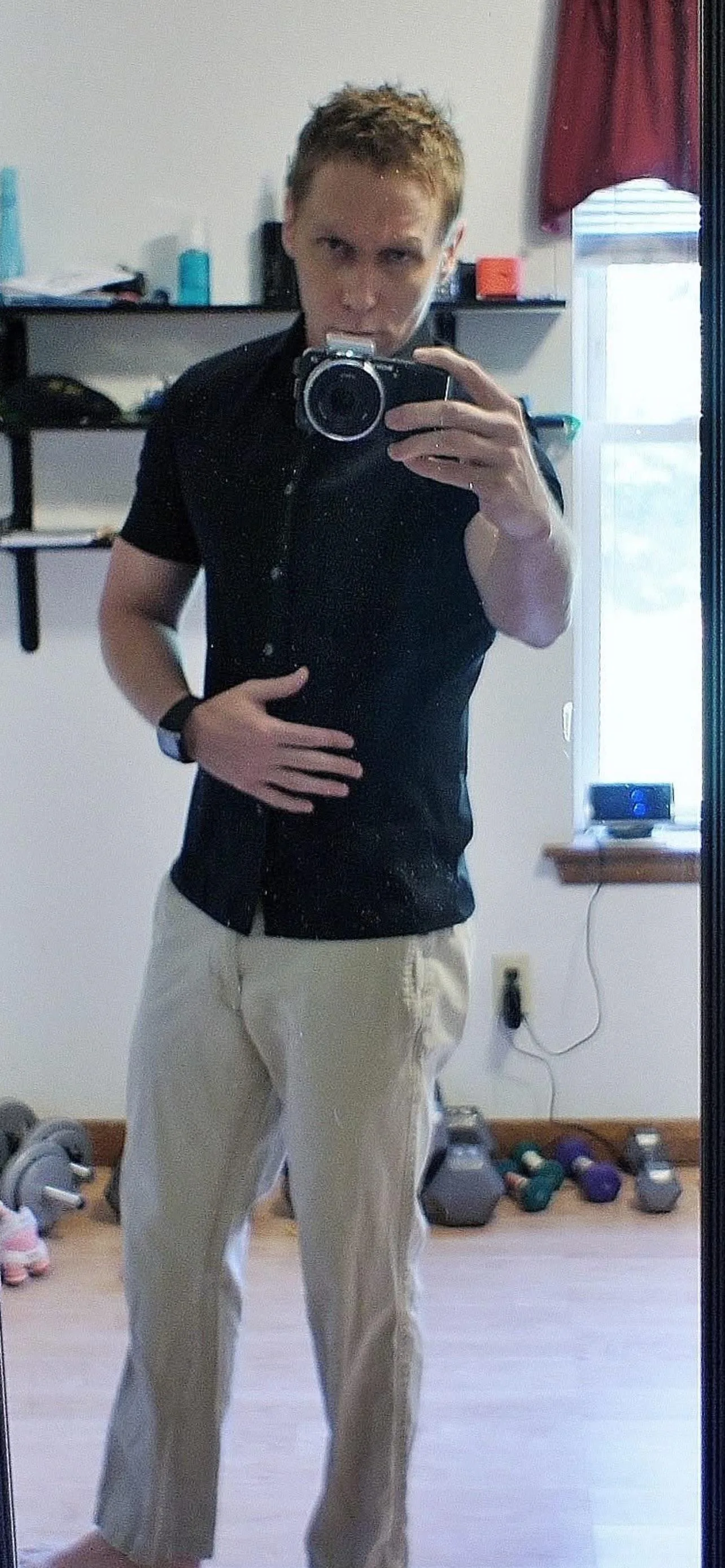 Casey Cummerata
