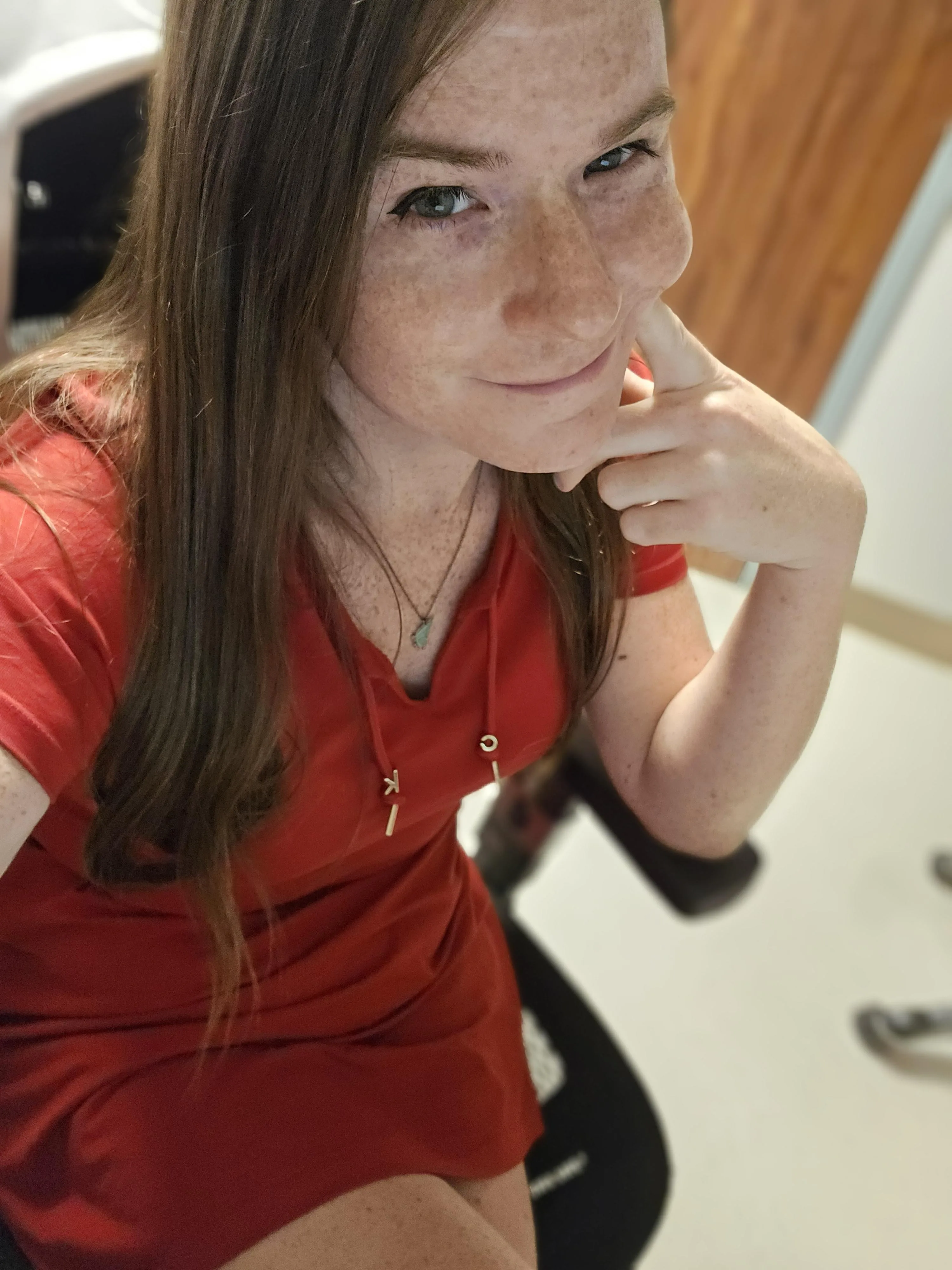 Brigitte Vandervort