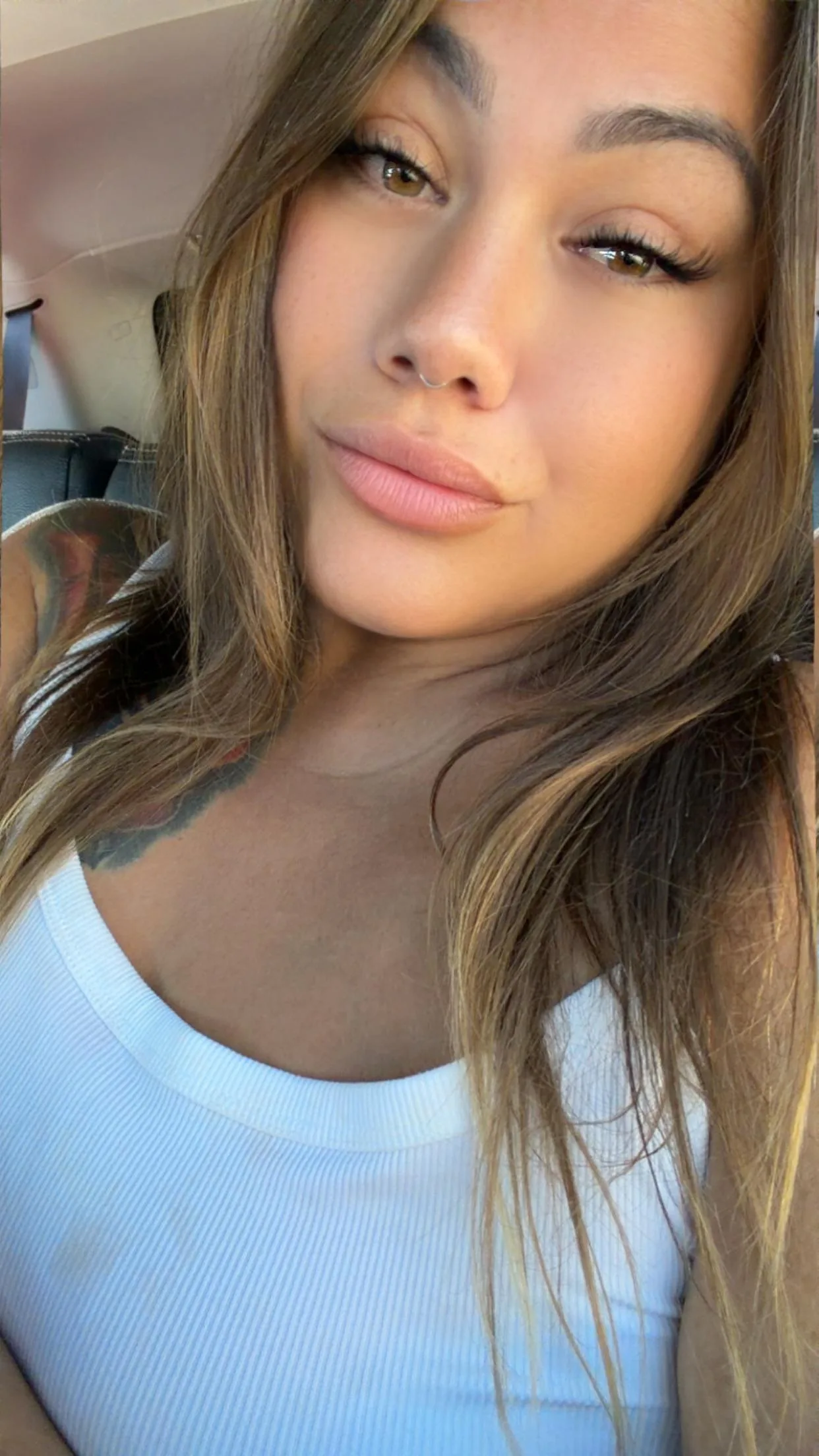 Cory Braun