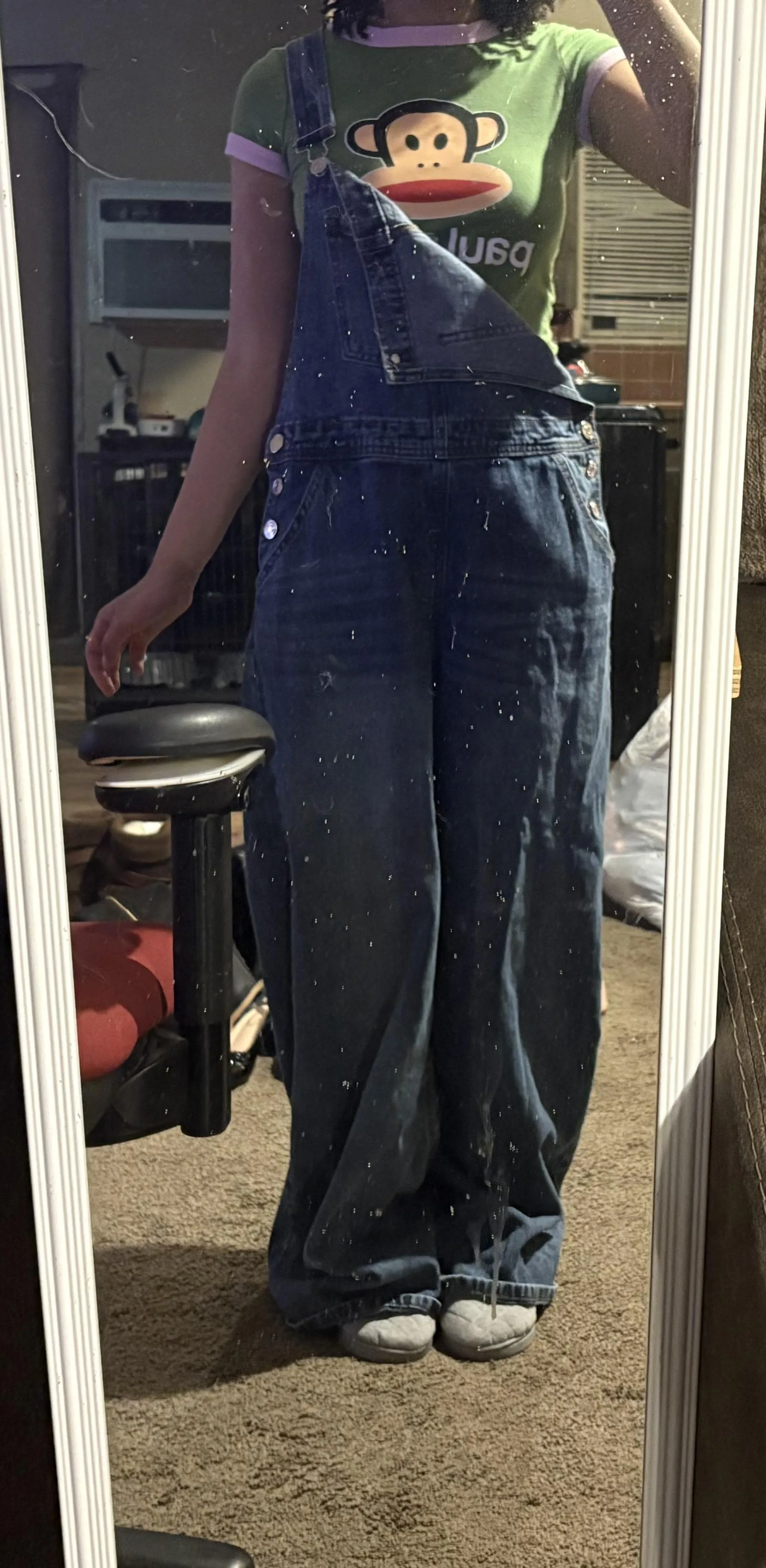 Kelli Orn