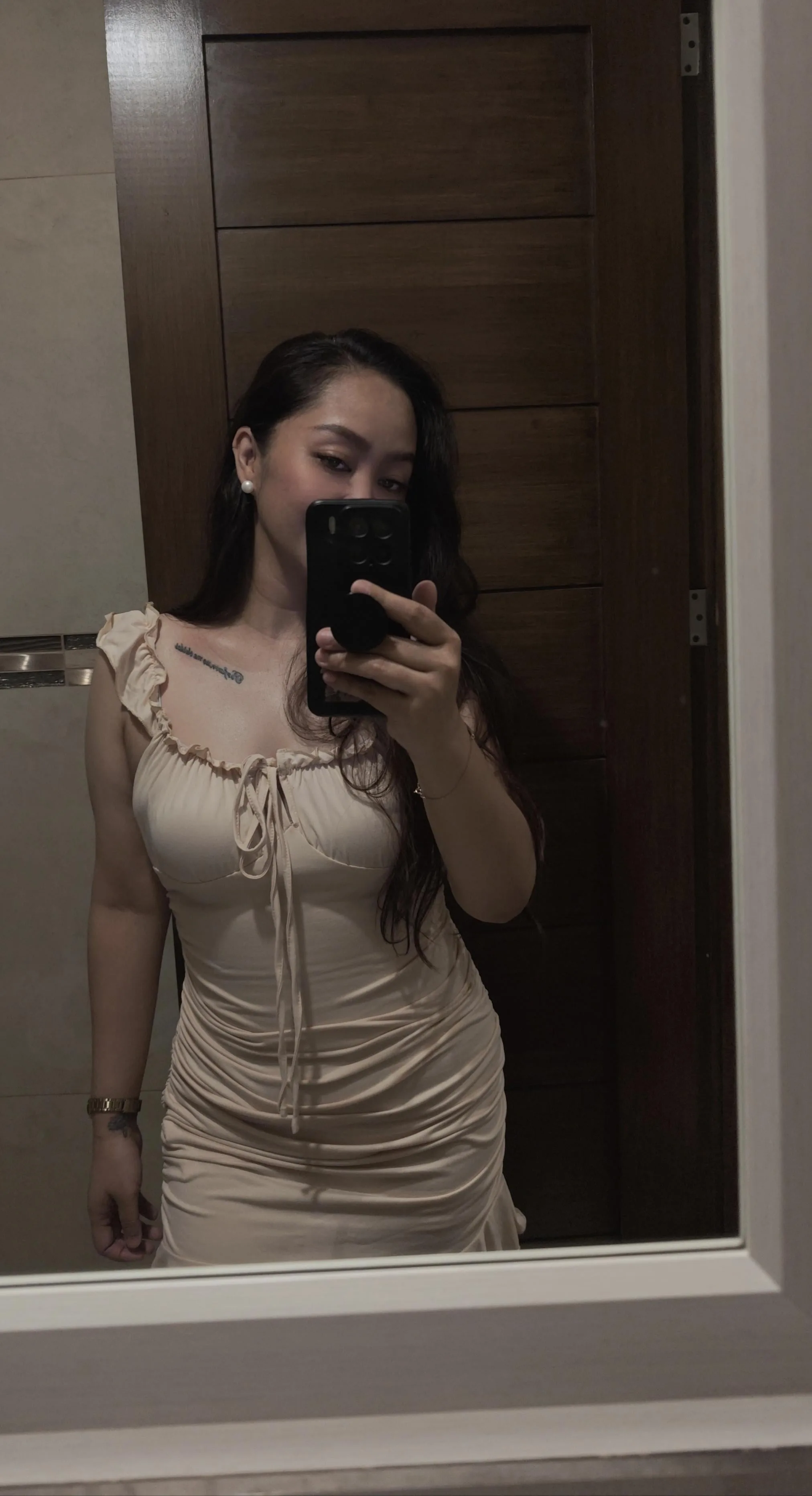 Kelly Langosh
