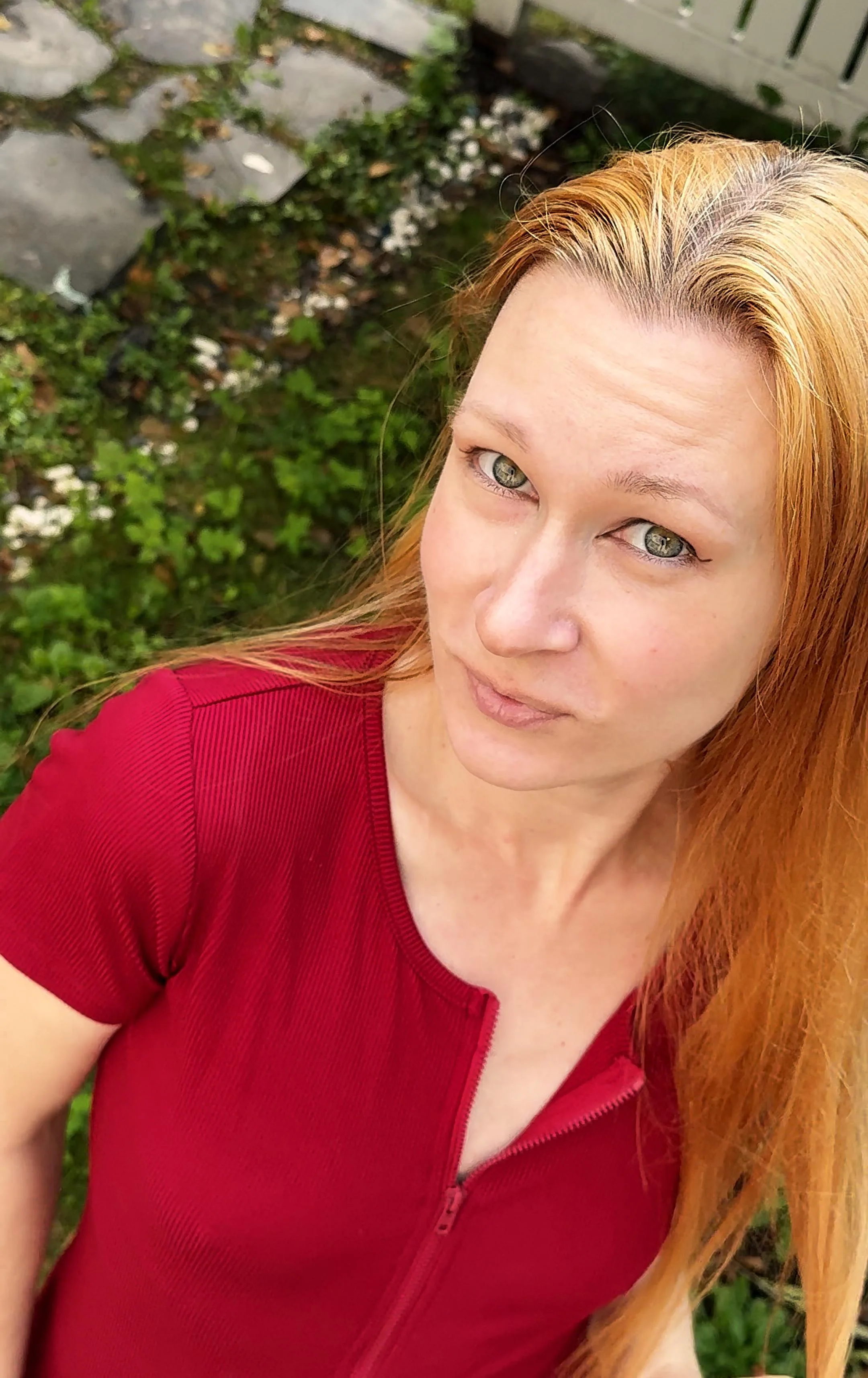 Boyd Sporer