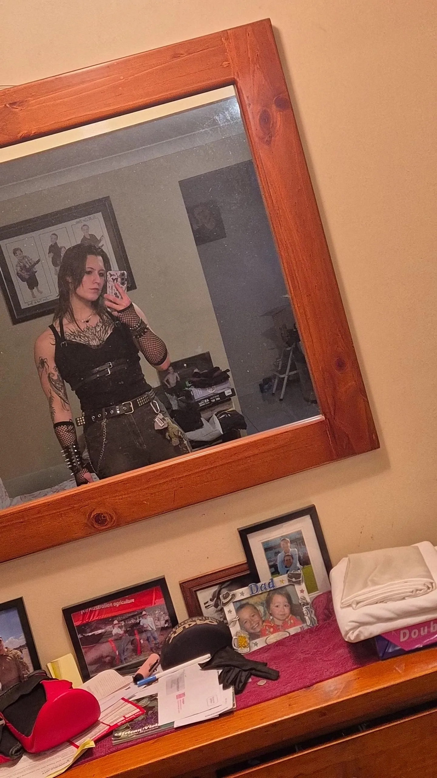 Delphia Dibbert