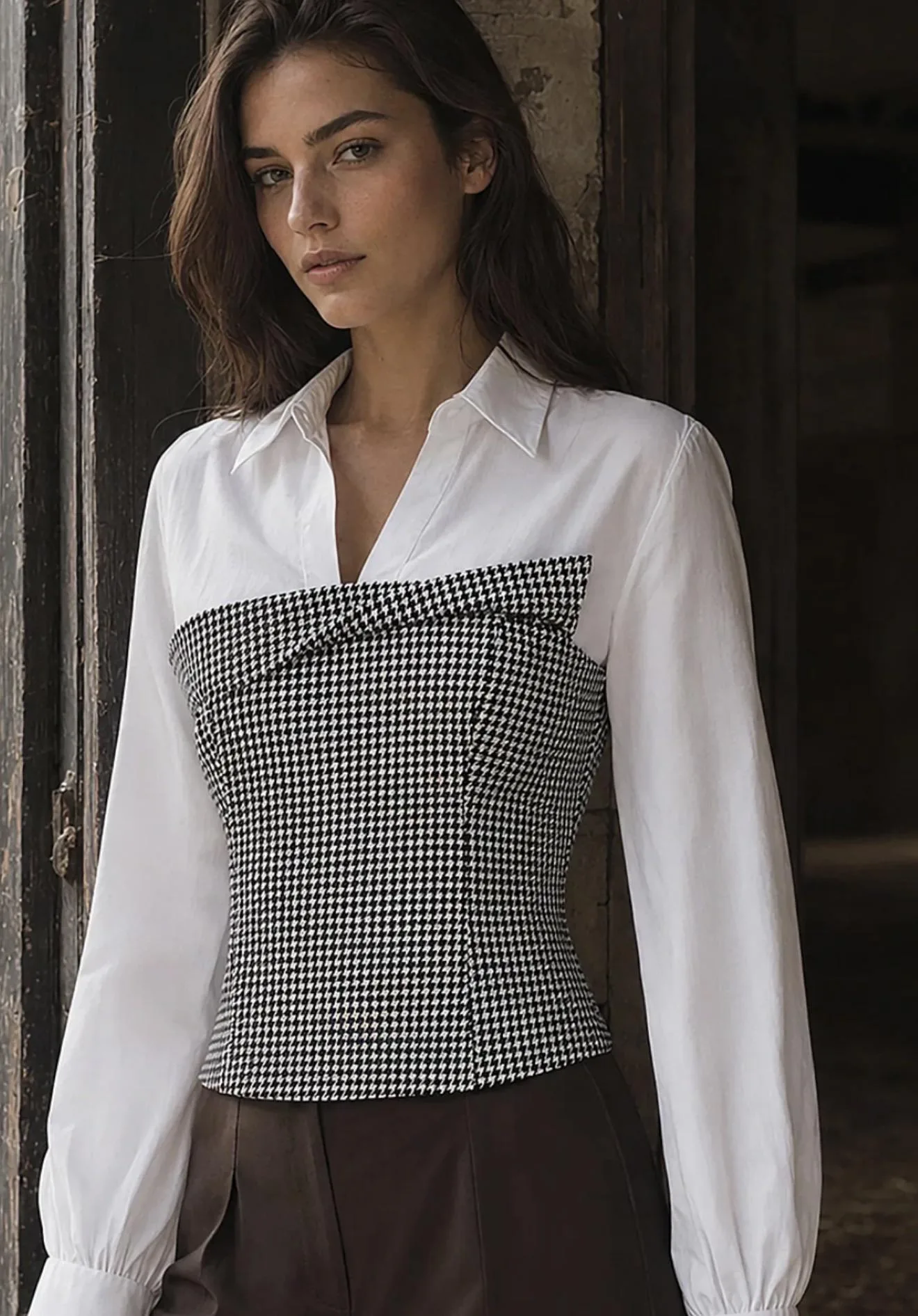 Samanta Gislason