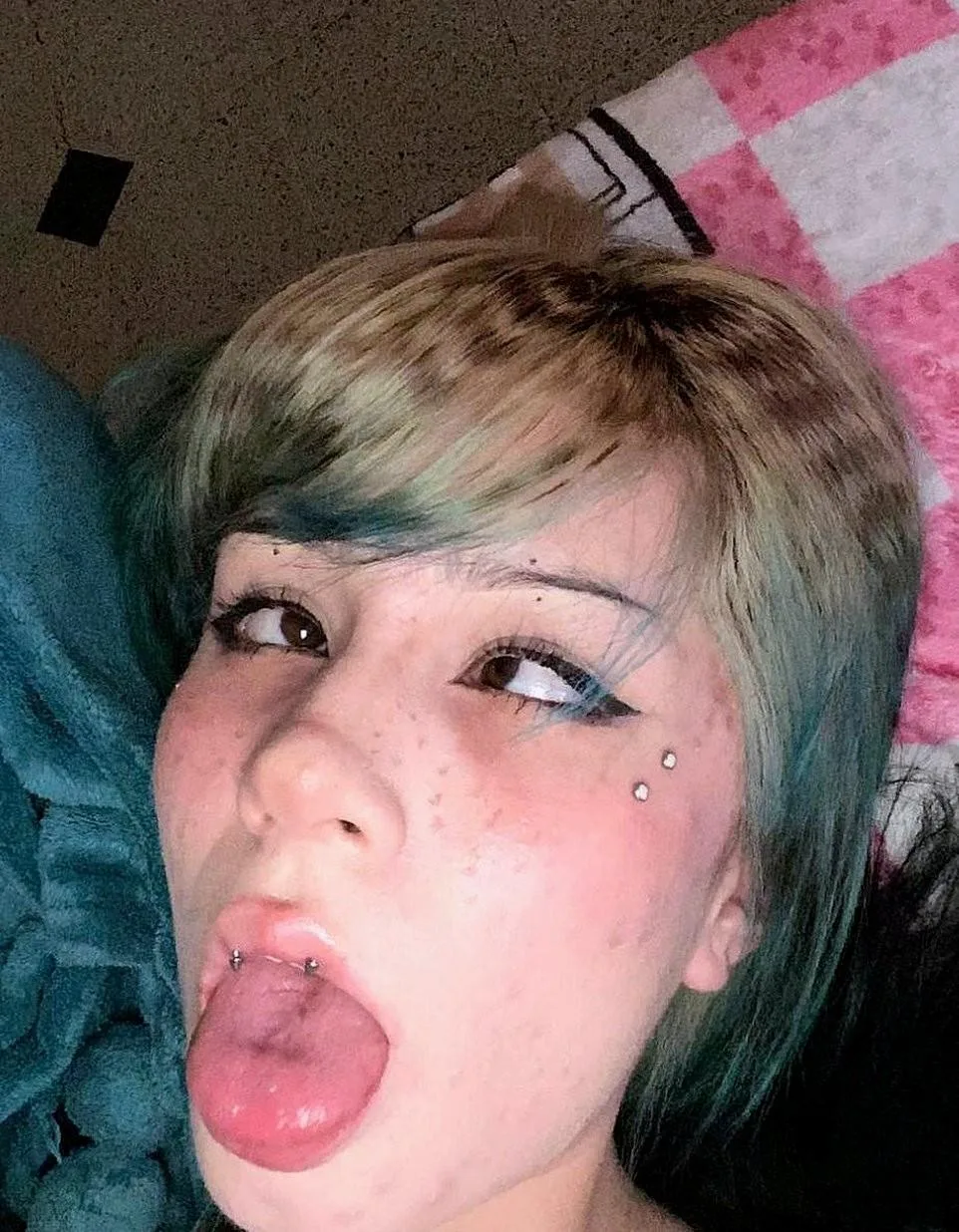 Cali Kuvalis