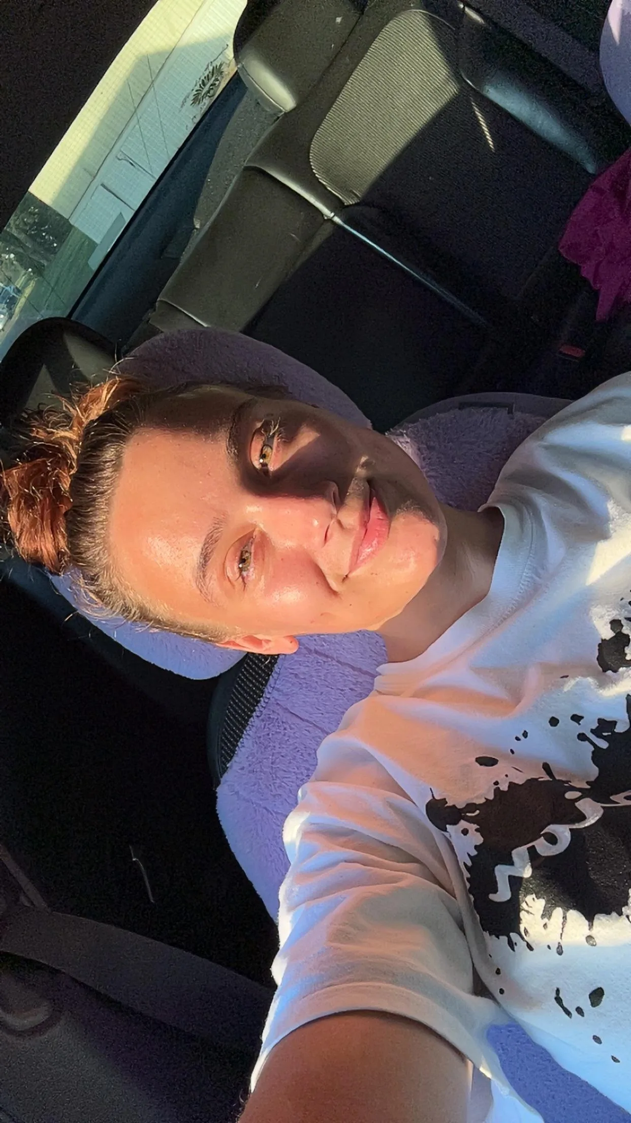 Kiara Conroy