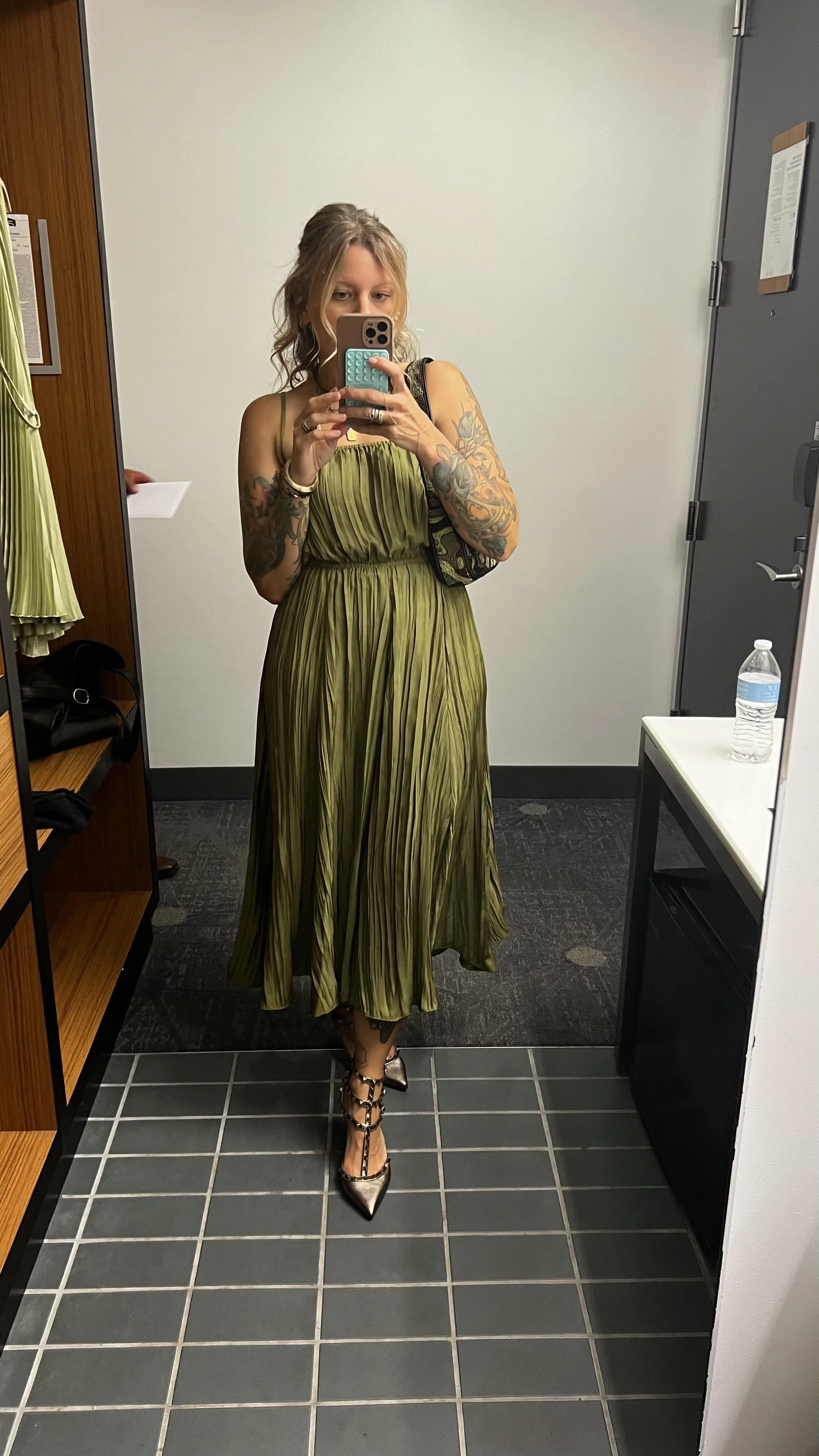 Emmy Hermann