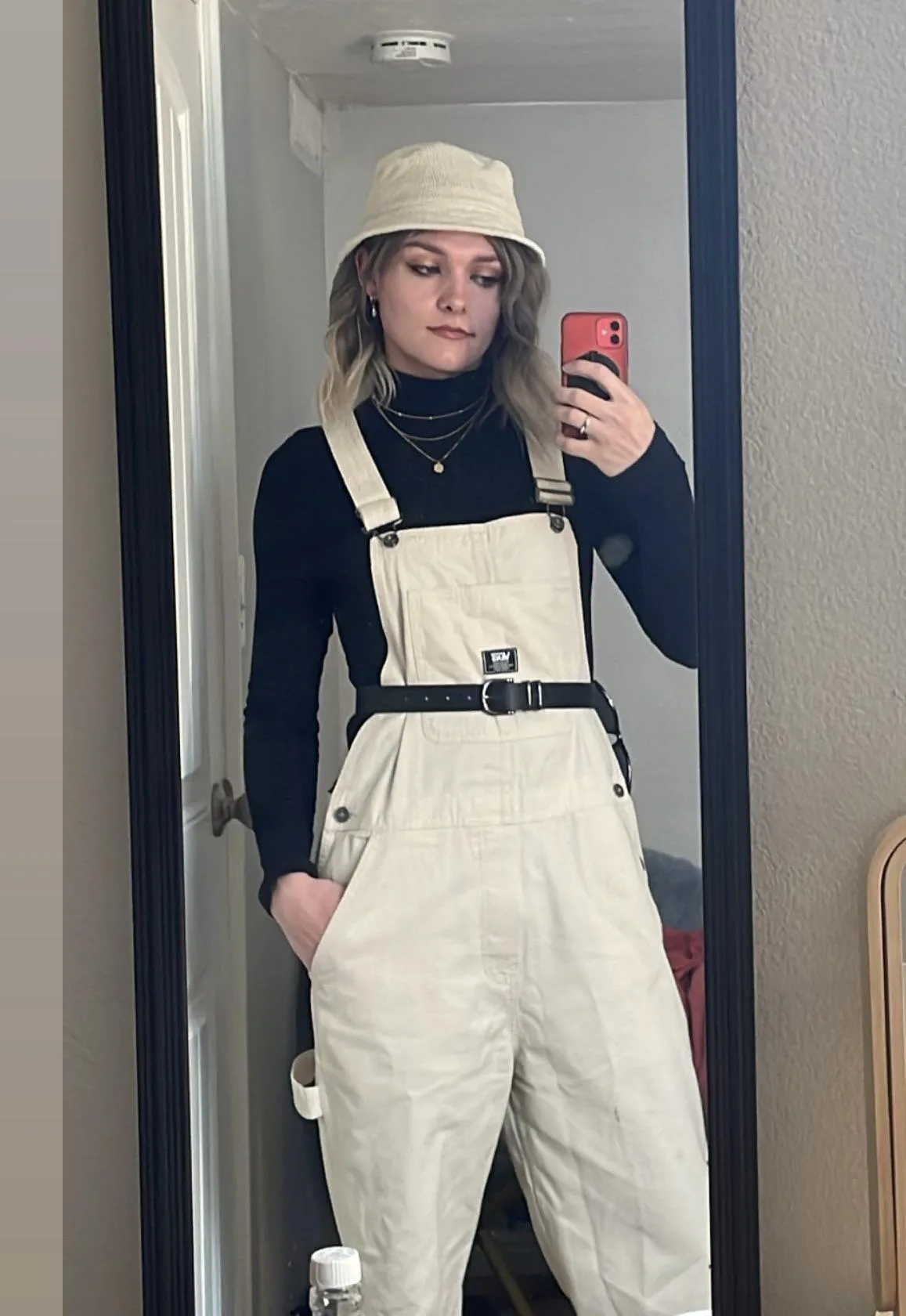 Katherine O'Conner