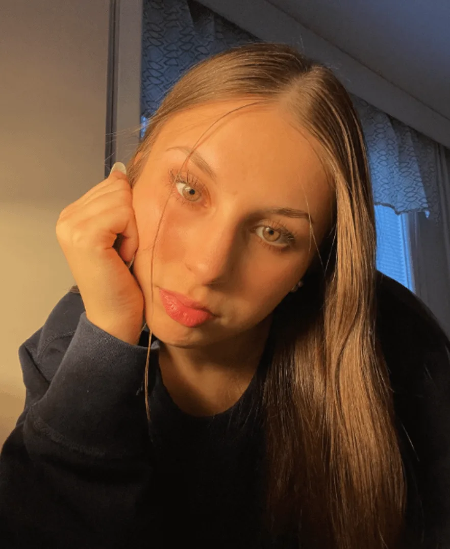 Nyah Howell