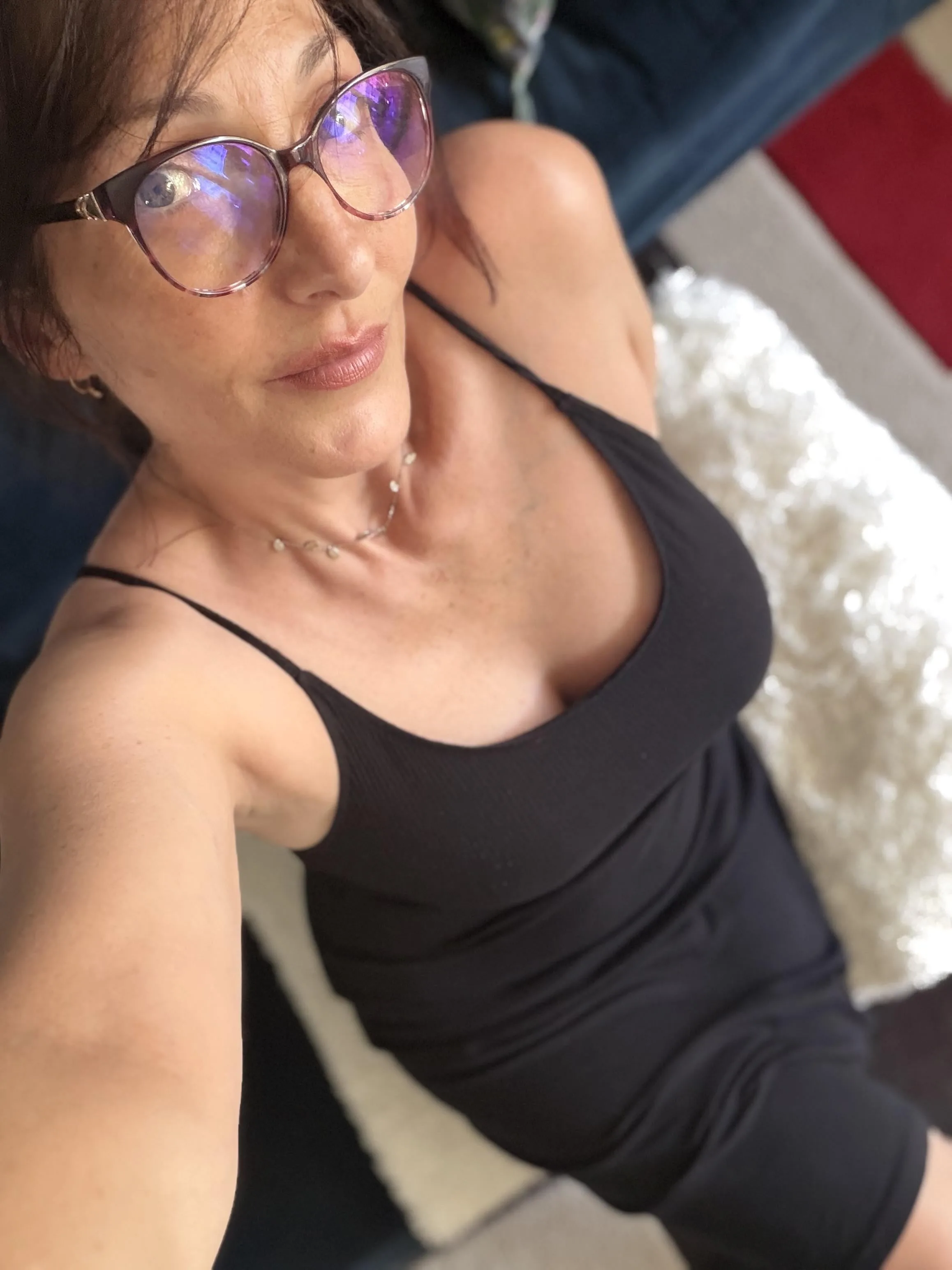 Layla Gottlieb