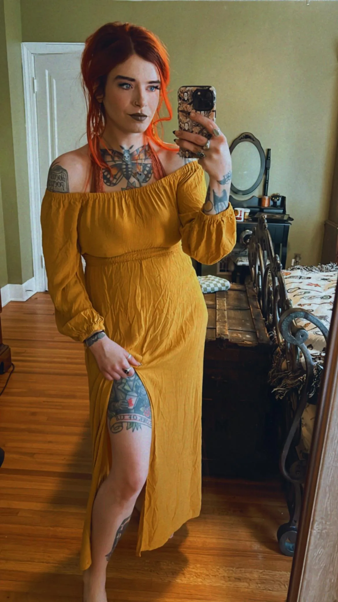 Ashton Kulas